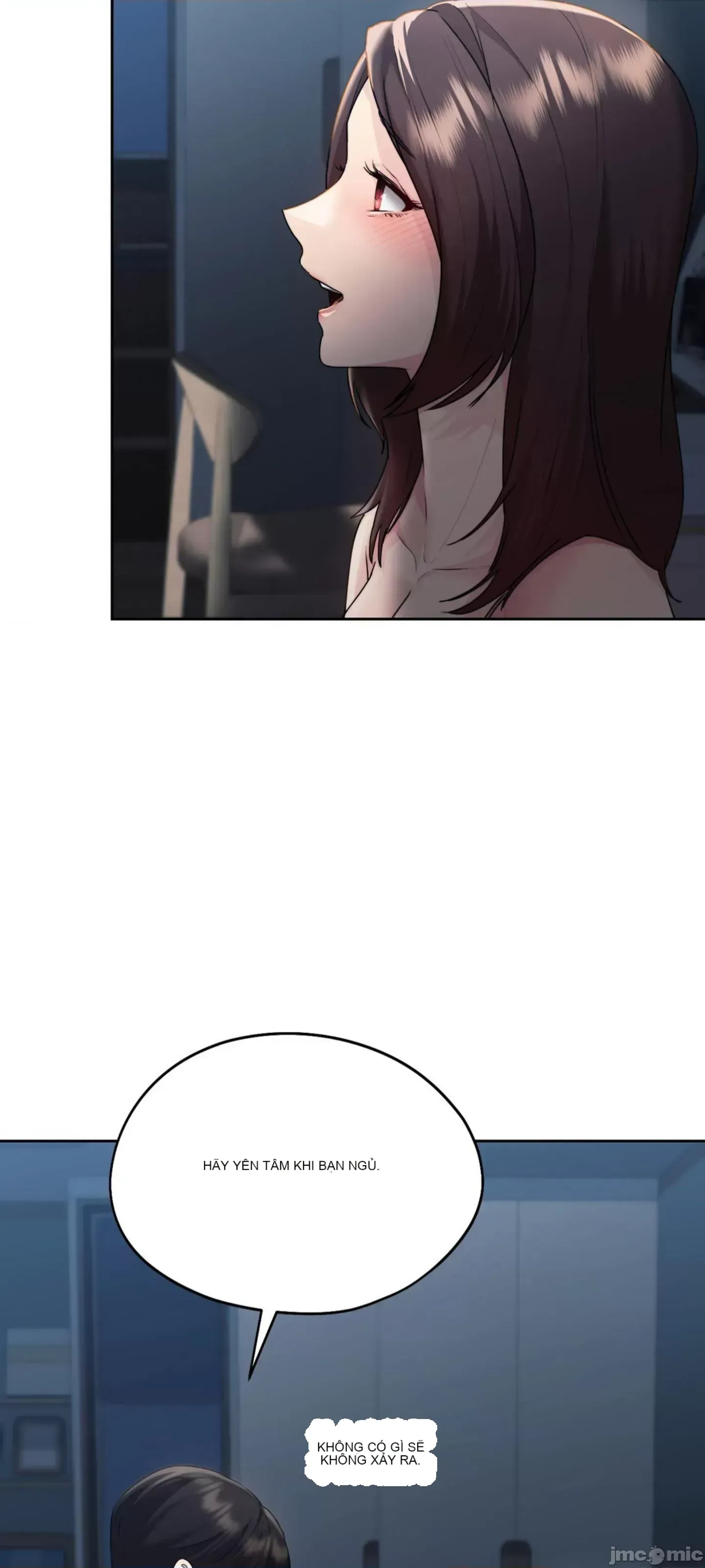 今日起的最愛 Chương 1-72