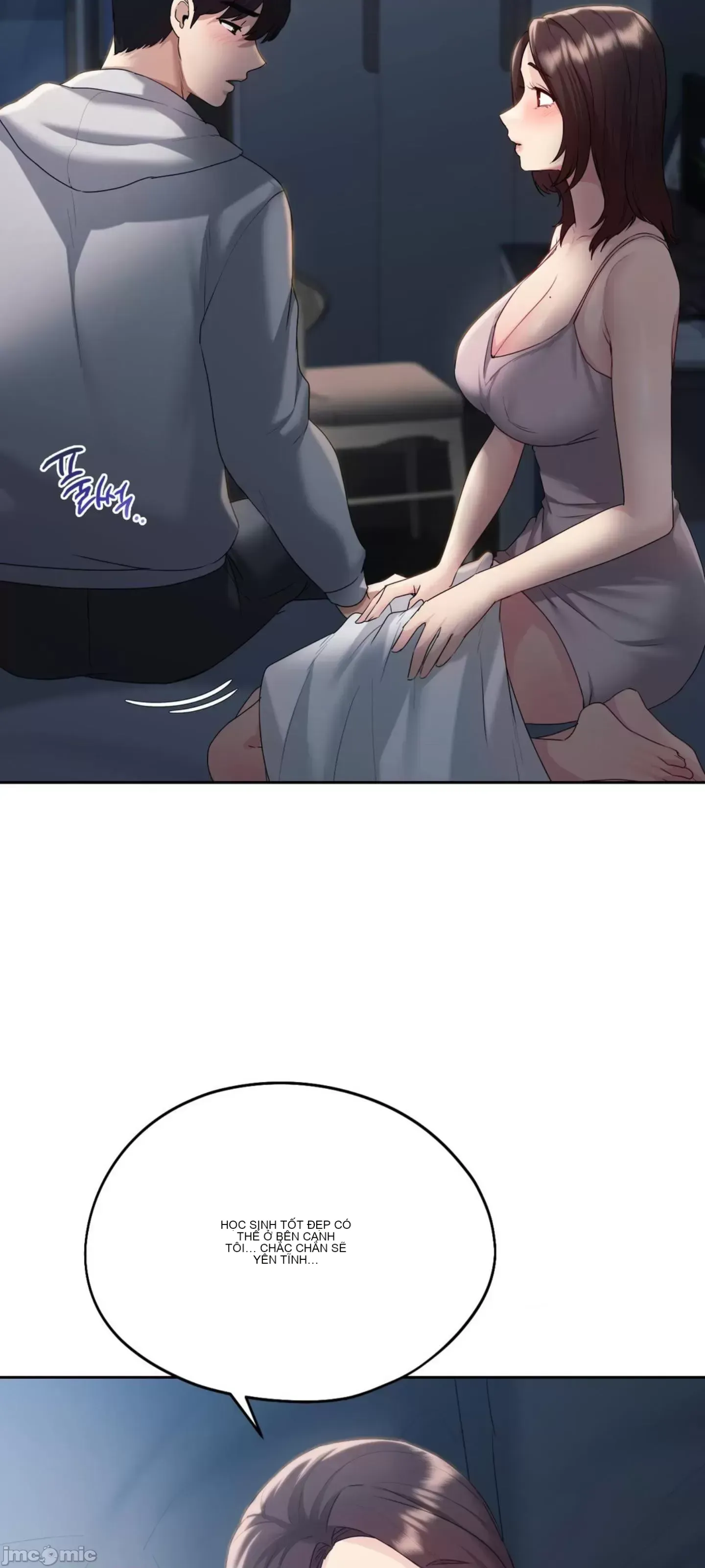 今日起的最愛 Chương 1-72