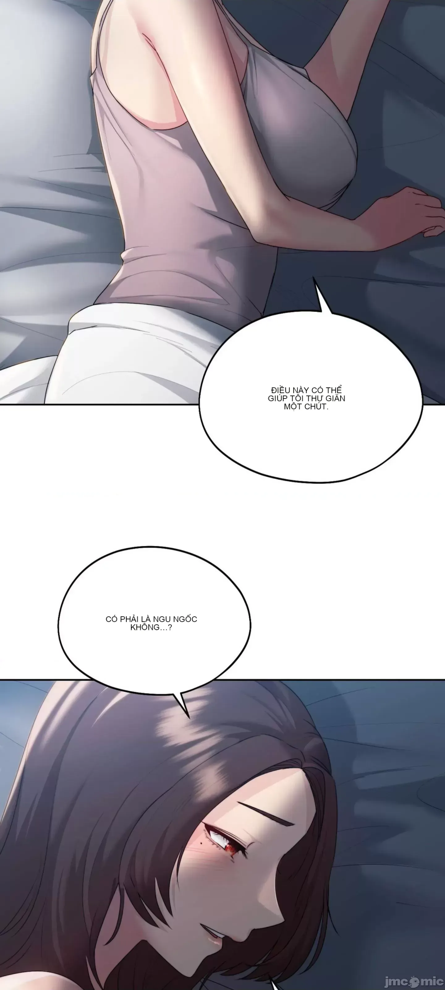 今日起的最愛 Chương 1-72