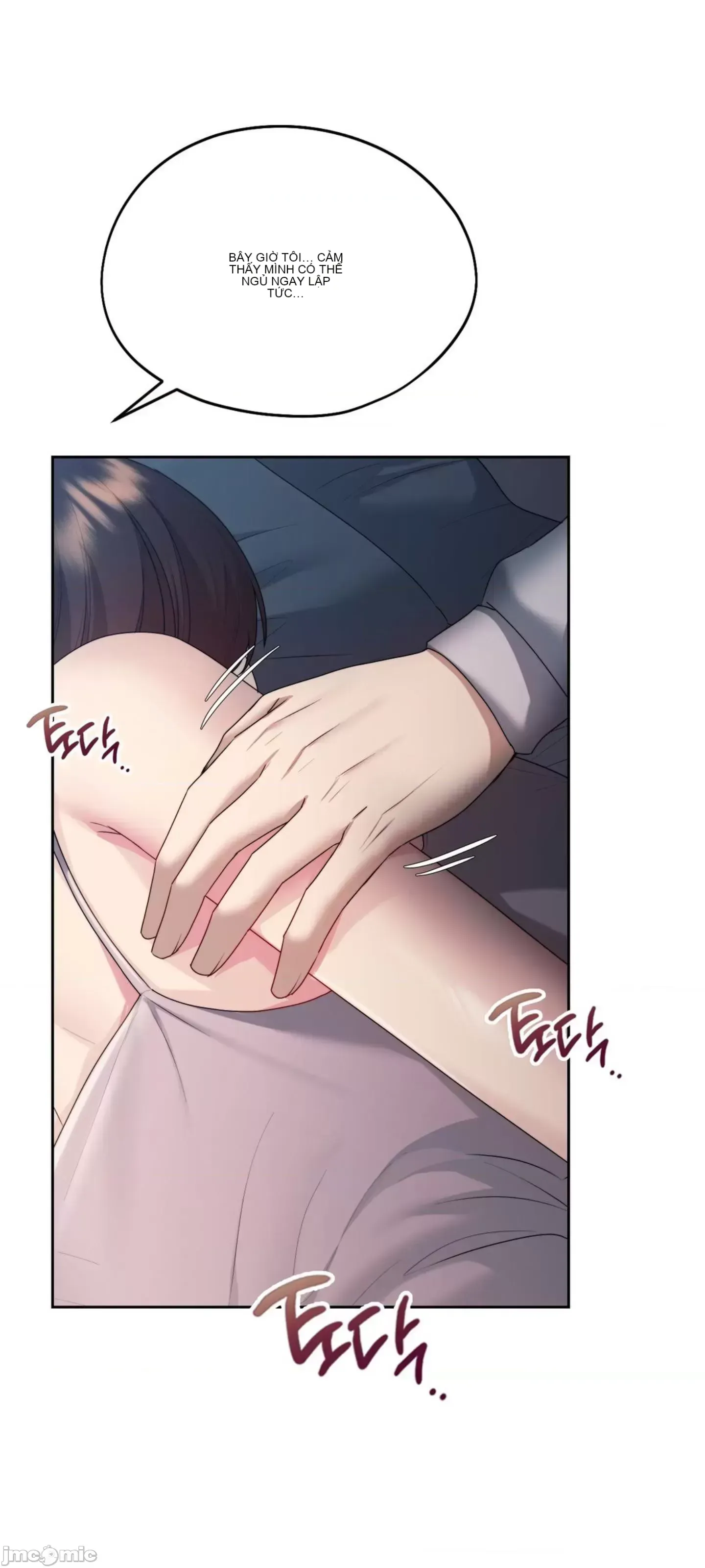 今日起的最愛 Chương 1-72