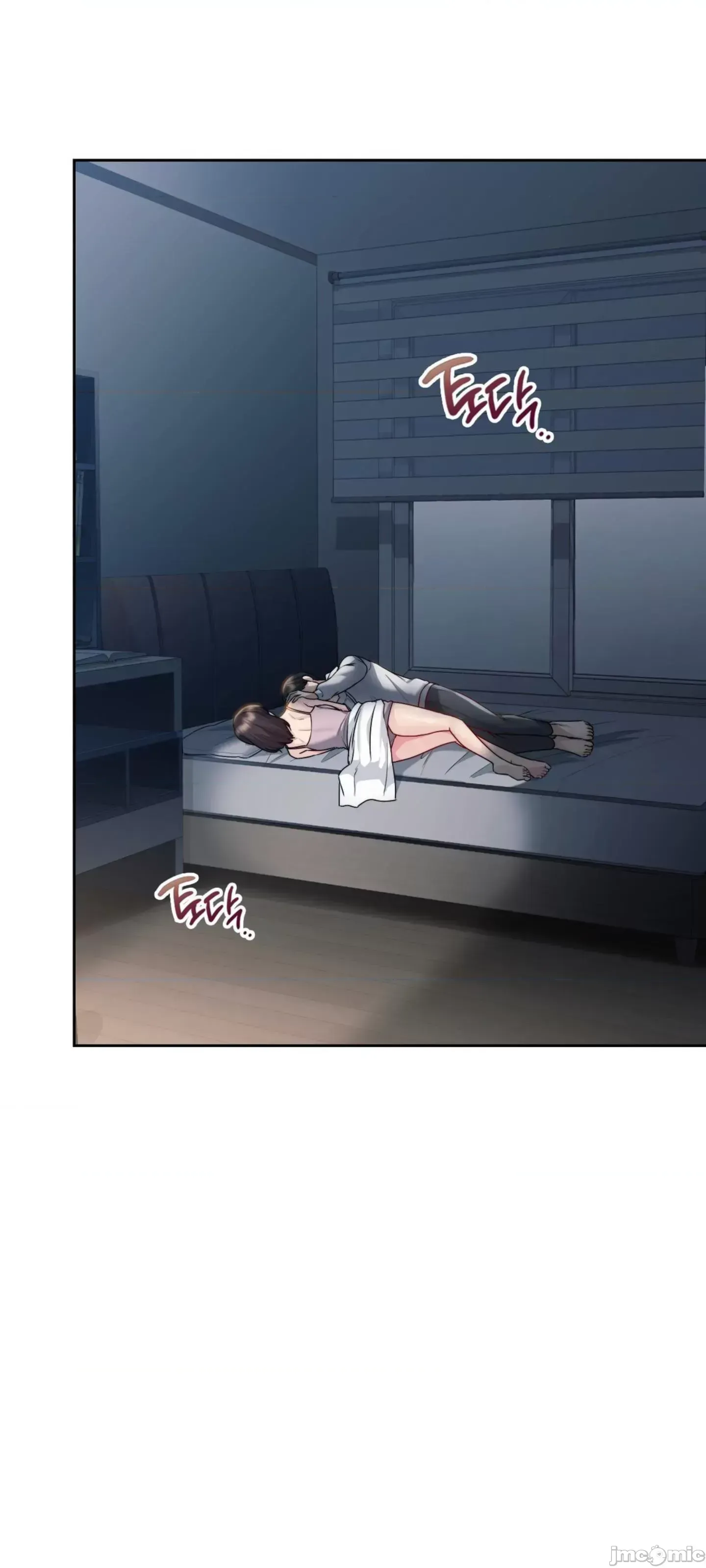 今日起的最愛 Chương 1-72