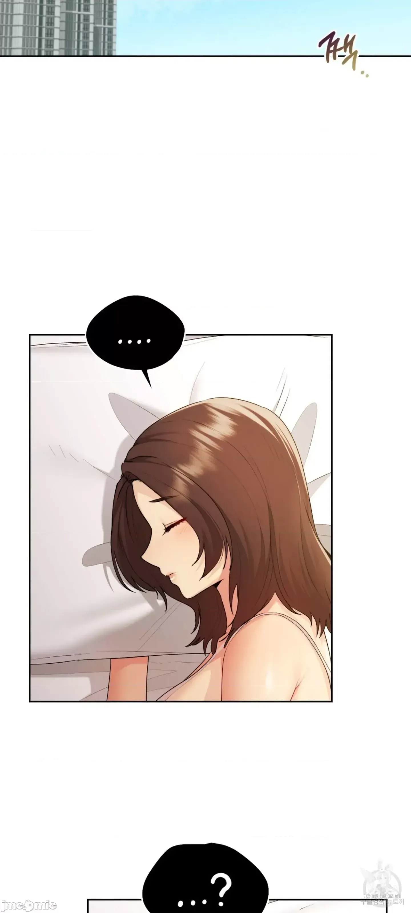 今日起的最愛 Chương 1-72