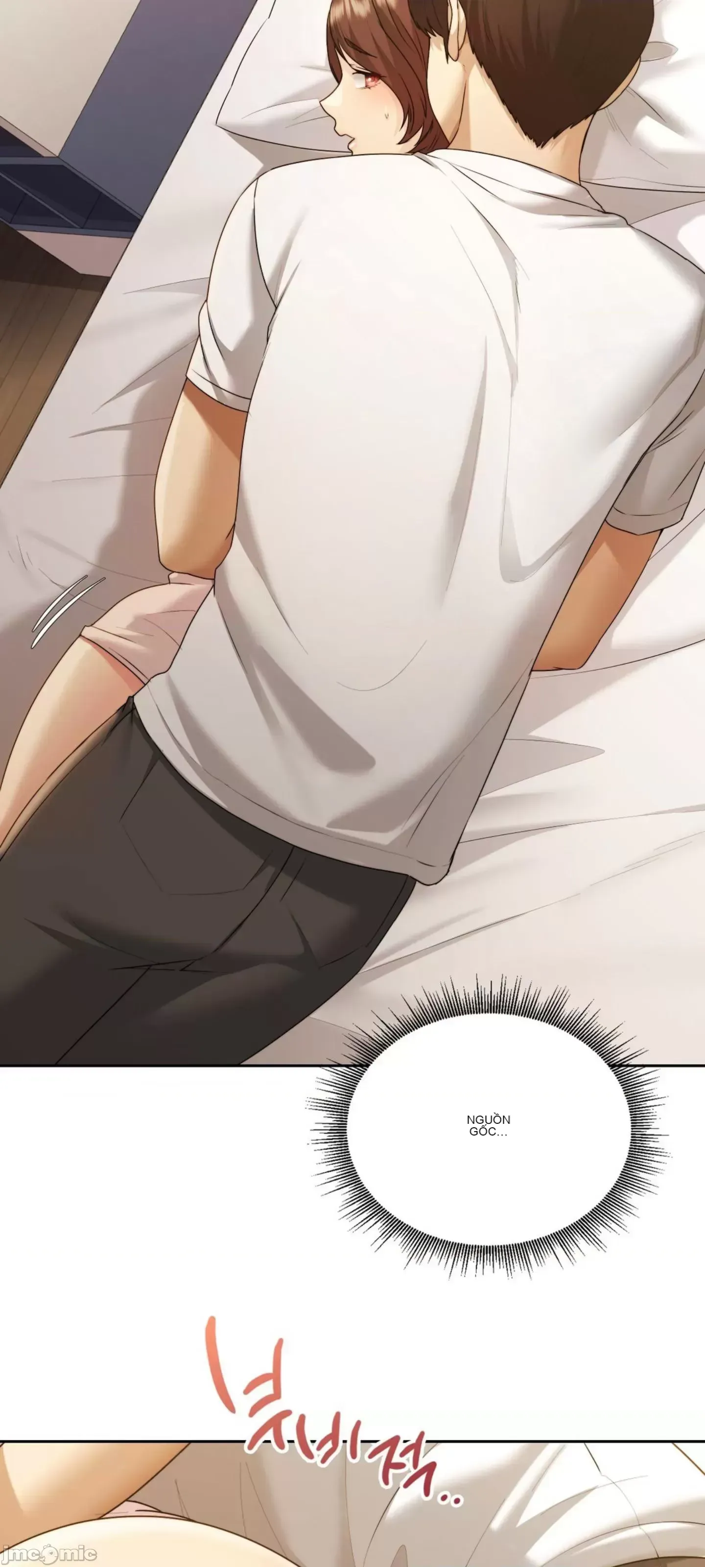 今日起的最愛 Chương 1-72