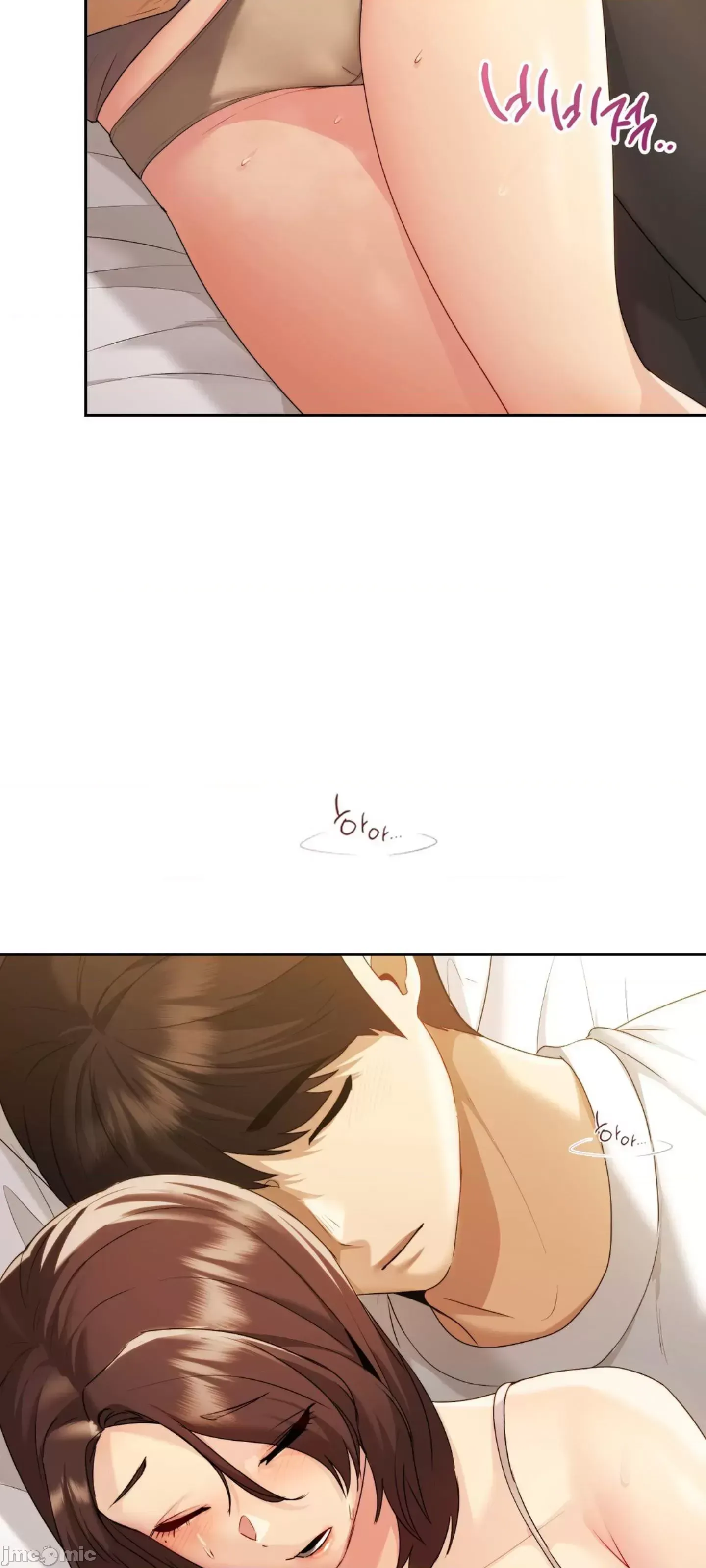 今日起的最愛 Chương 1-72