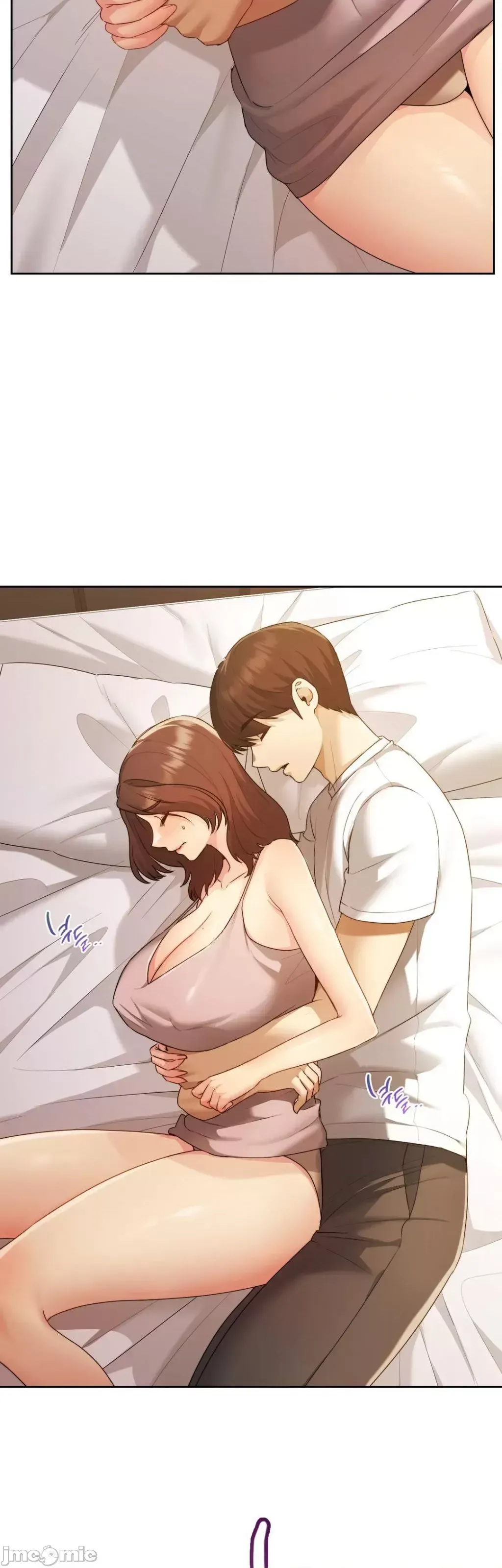 今日起的最愛 Chương 1-72