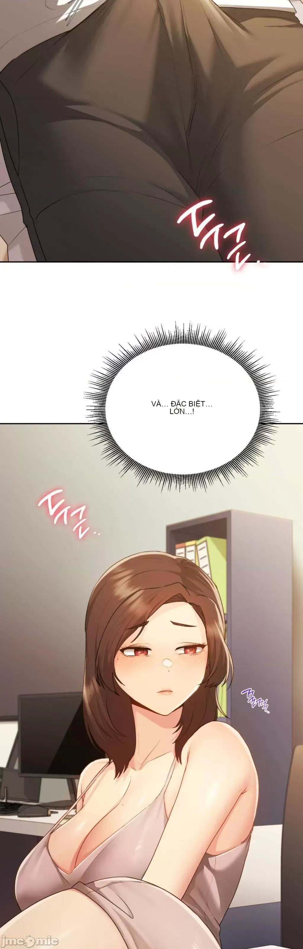 今日起的最愛 Chương 1-72