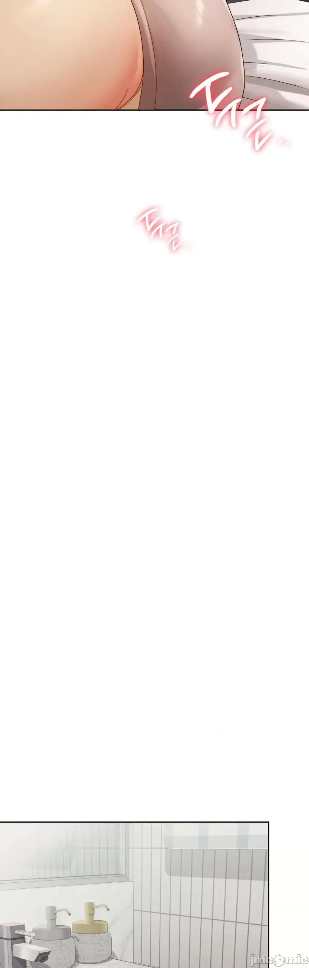 今日起的最愛 Chương 1-72