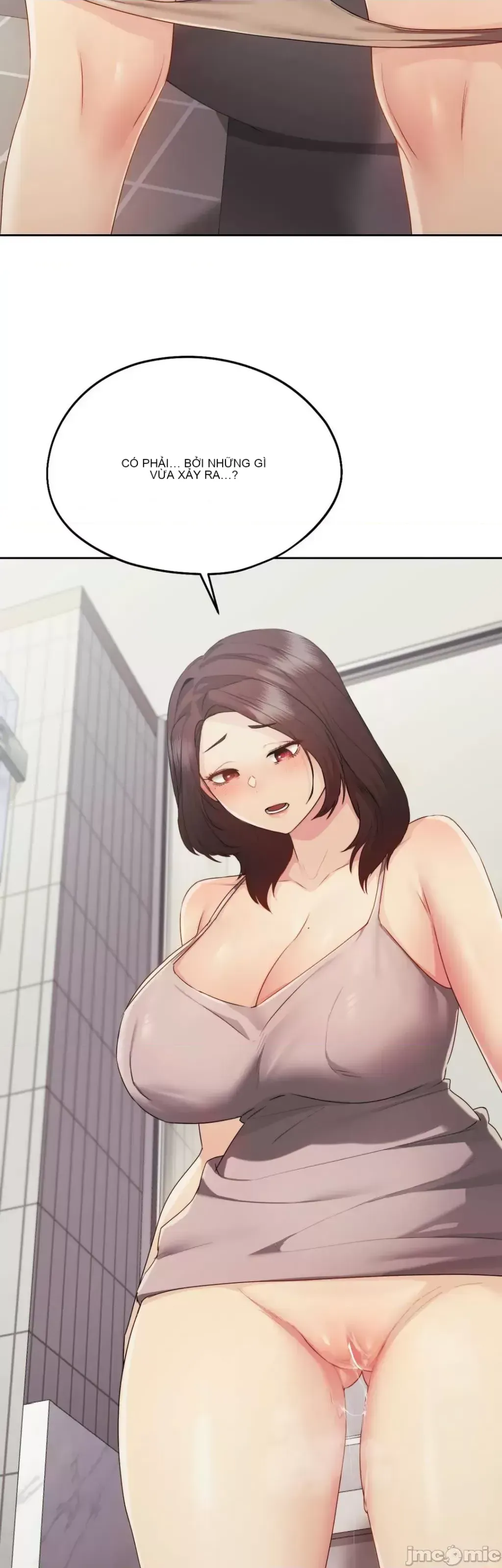 今日起的最愛 Chương 1-72