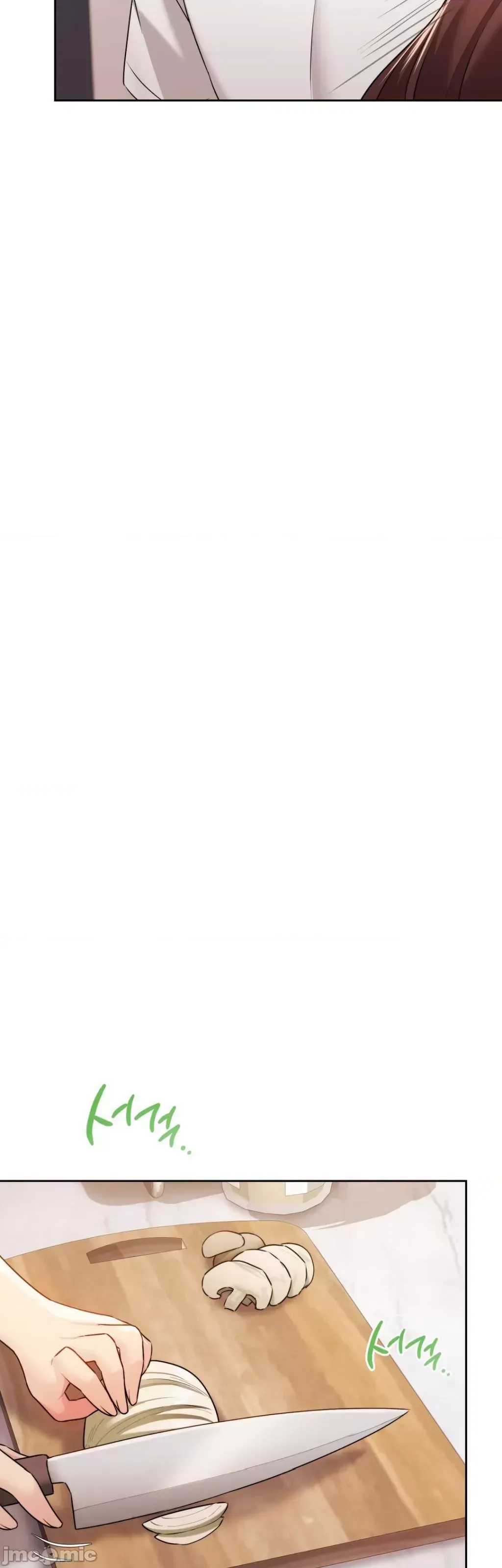 今日起的最愛 Chương 1-72