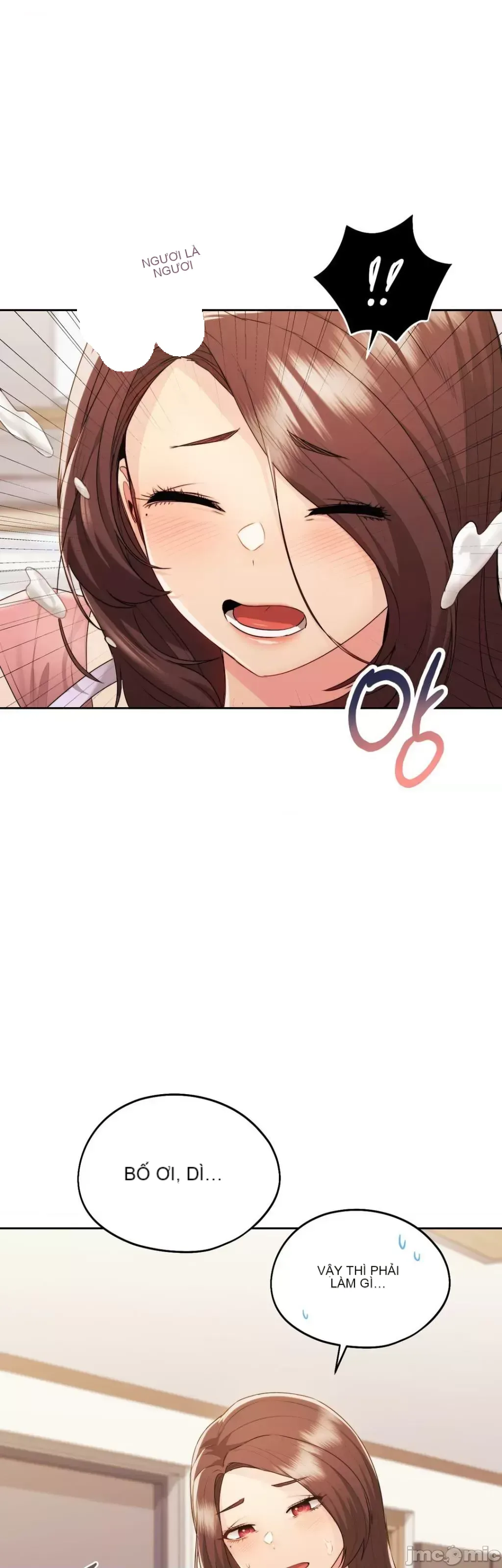 今日起的最愛 Chương 1-72