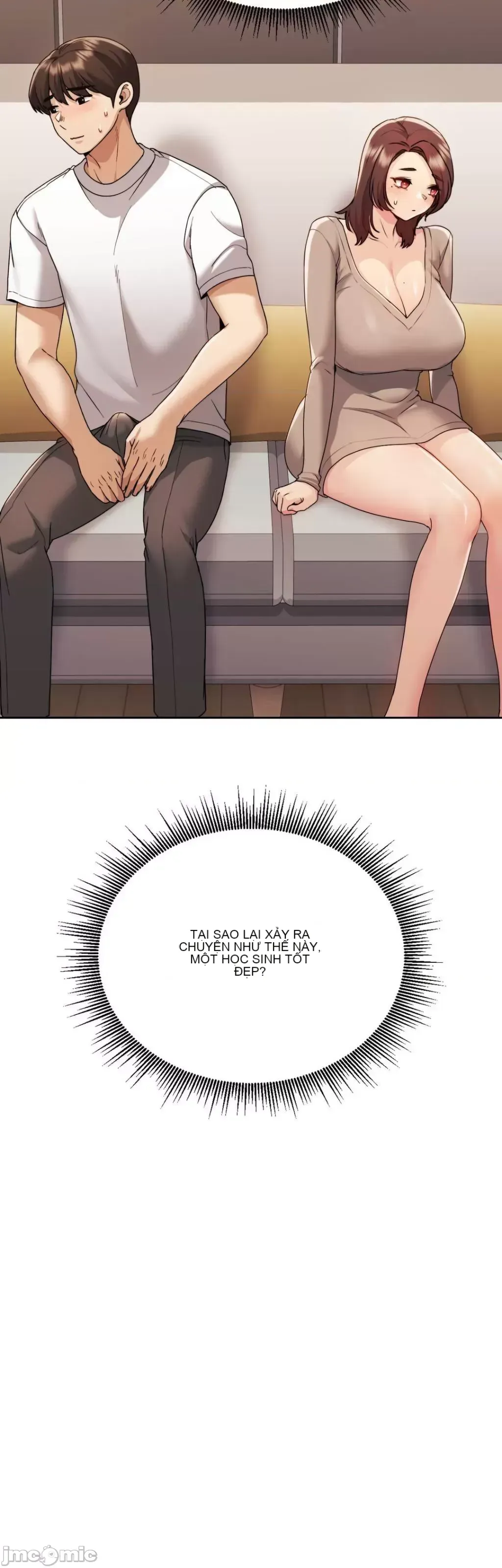 今日起的最愛 Chương 1-72