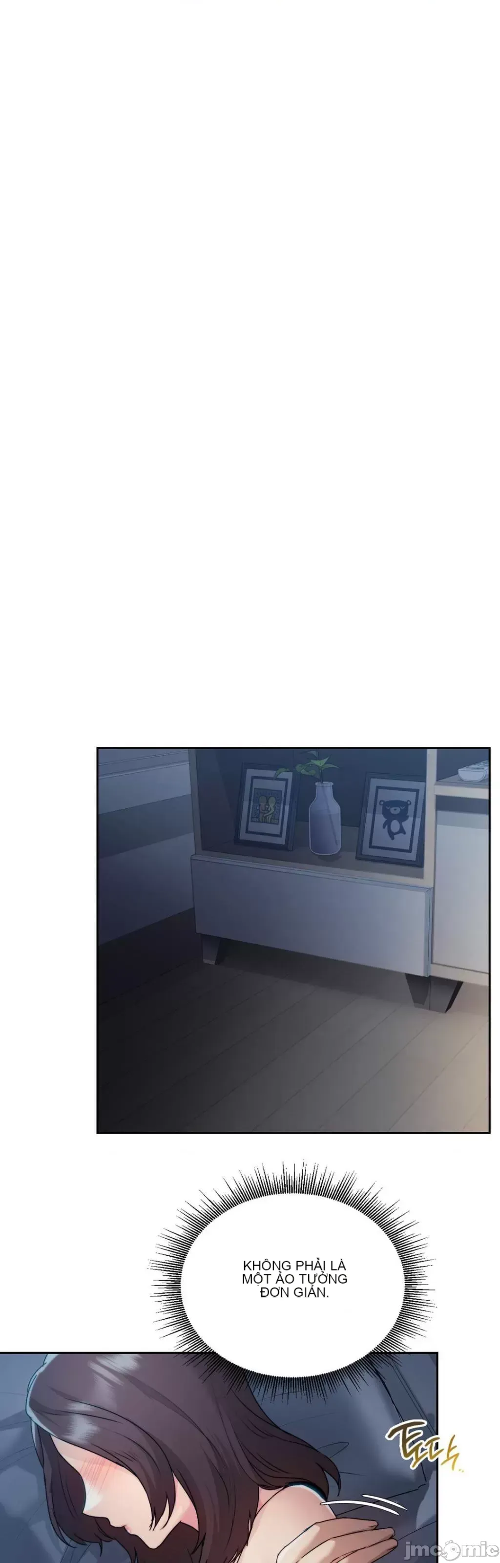 今日起的最愛 Chương 1-72