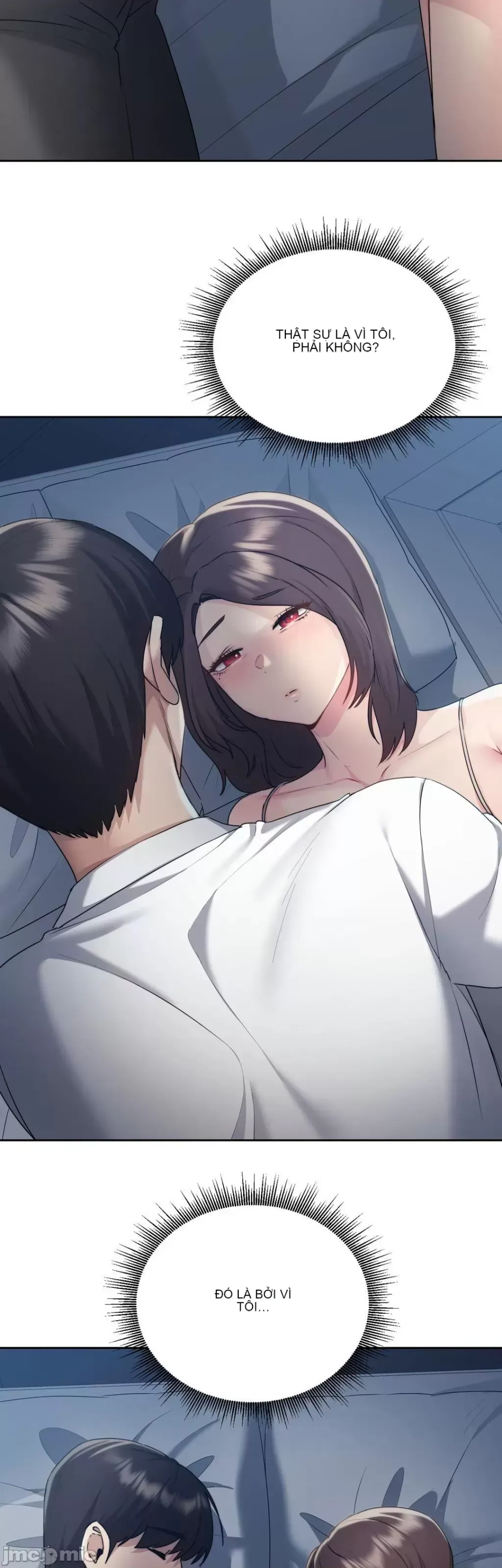 今日起的最愛 Chương 1-72