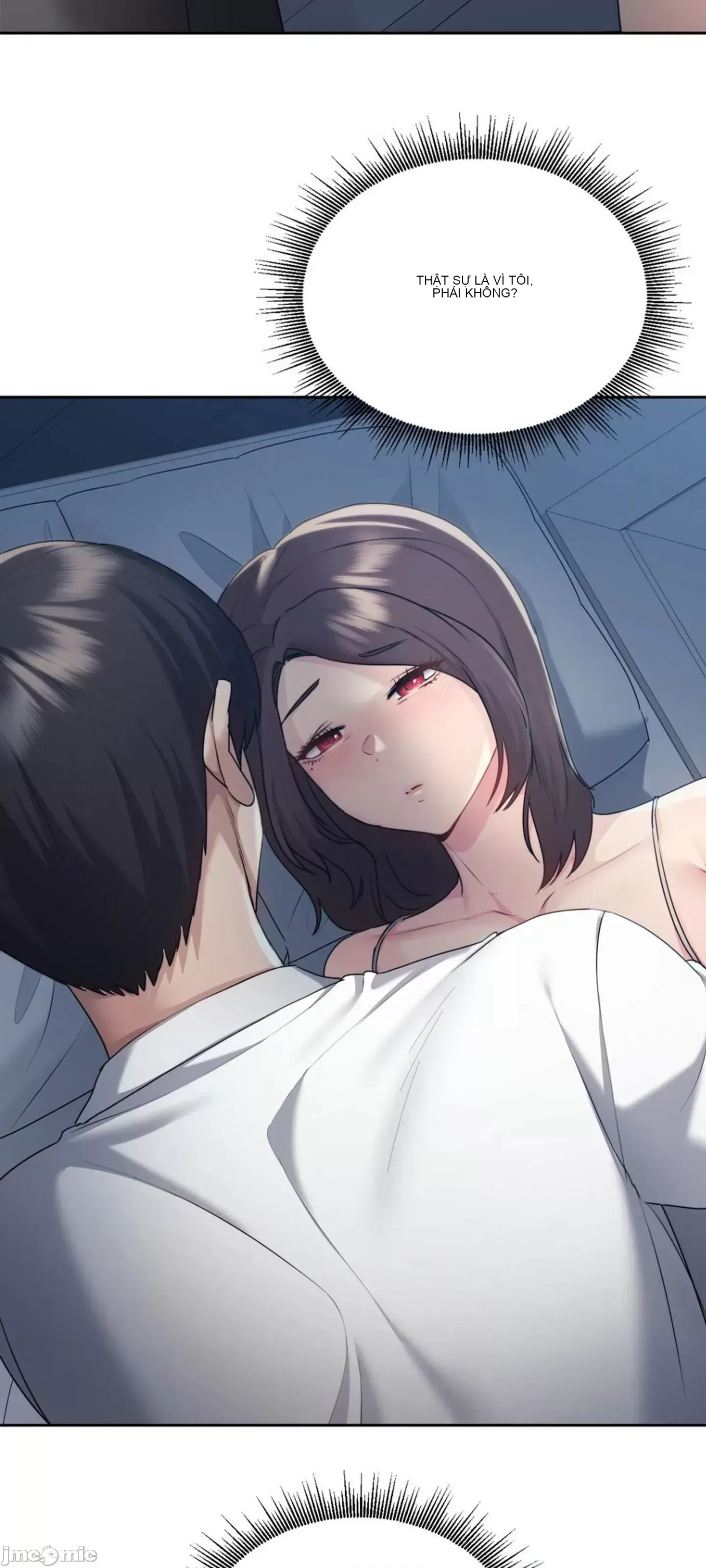 今日起的最愛 Chương 1-72