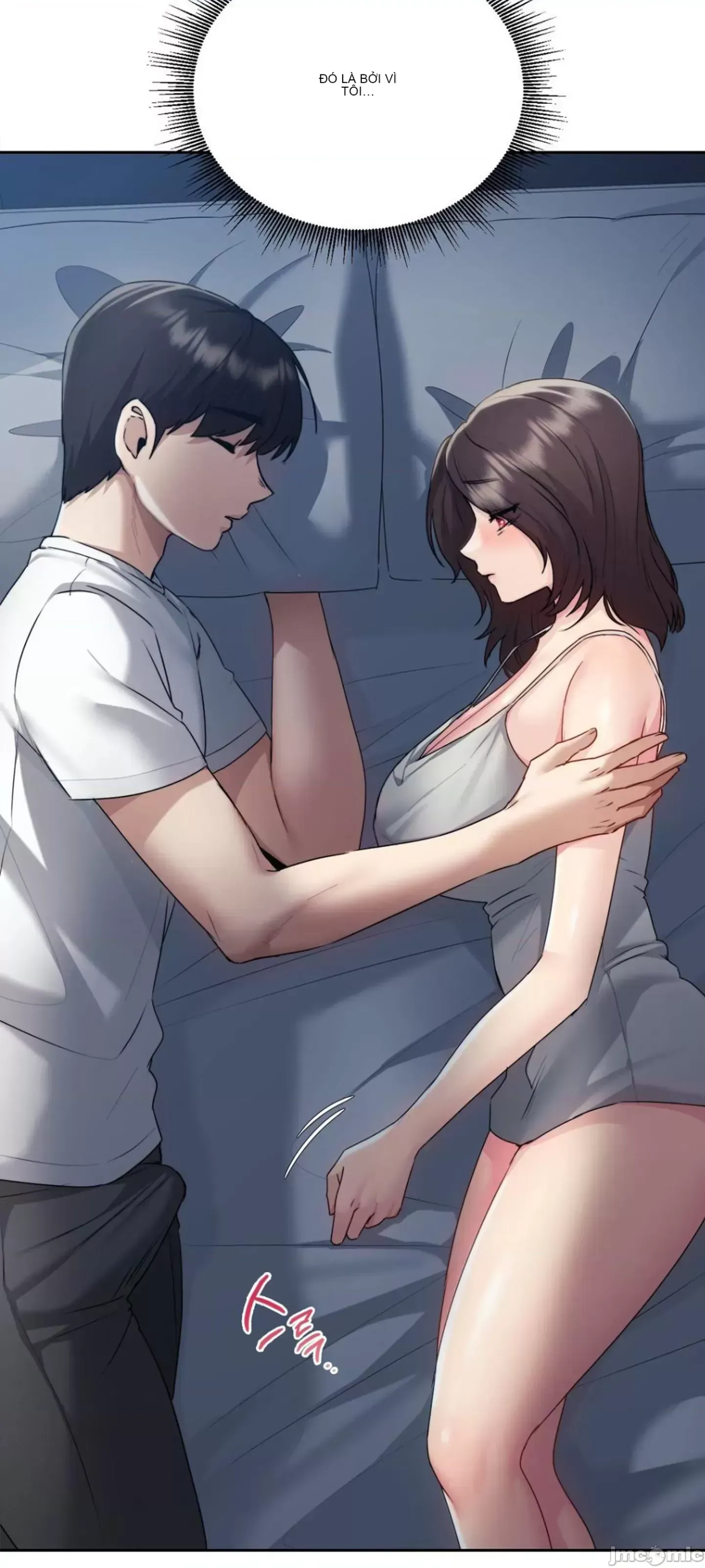 今日起的最愛 Chương 1-72