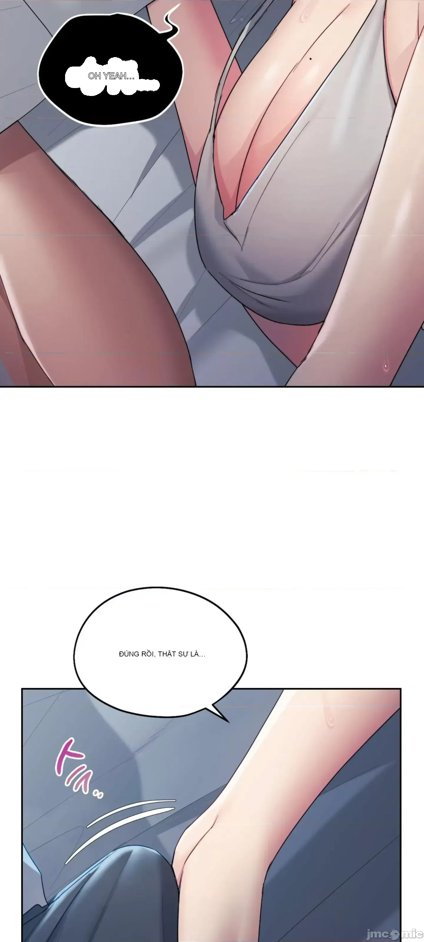 今日起的最愛 Chương 1-72