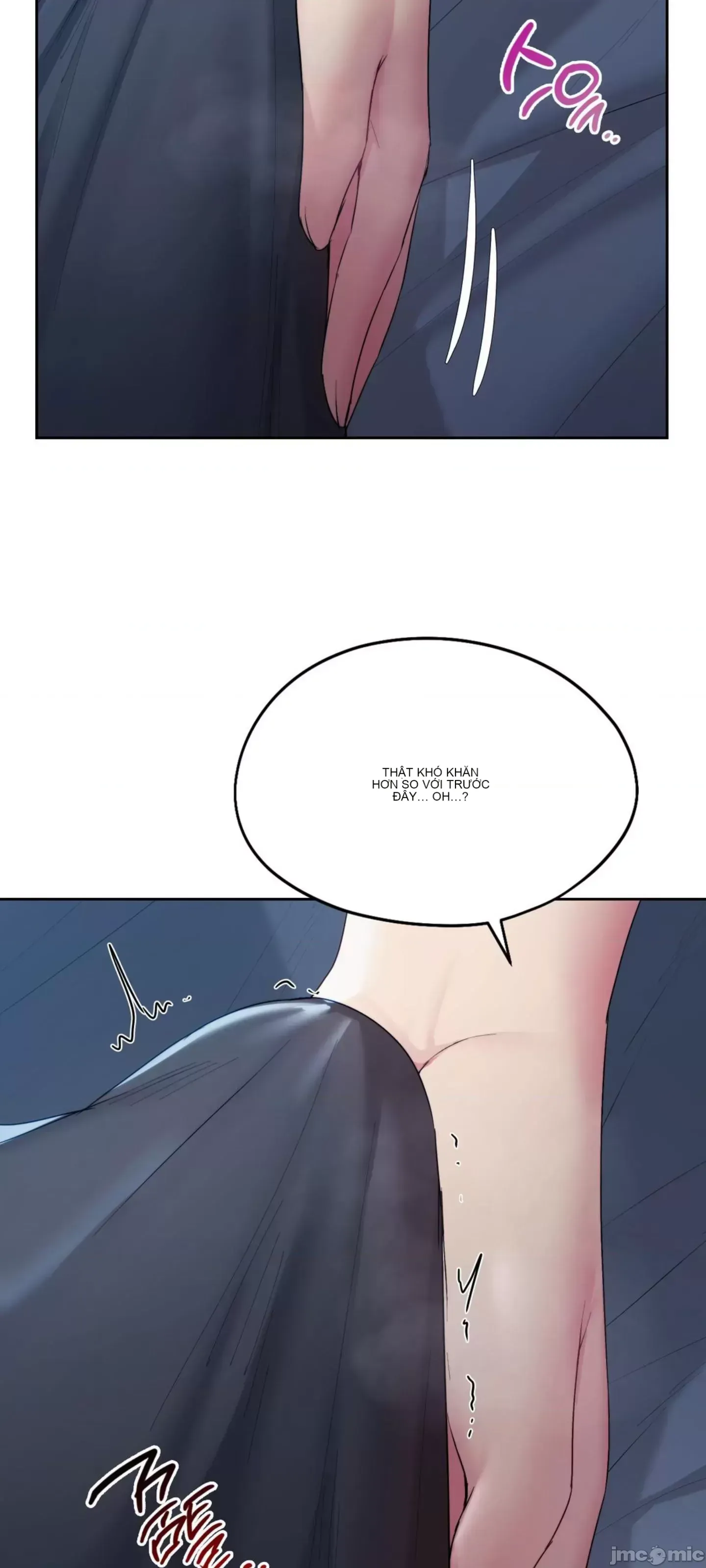 今日起的最愛 Chương 1-72