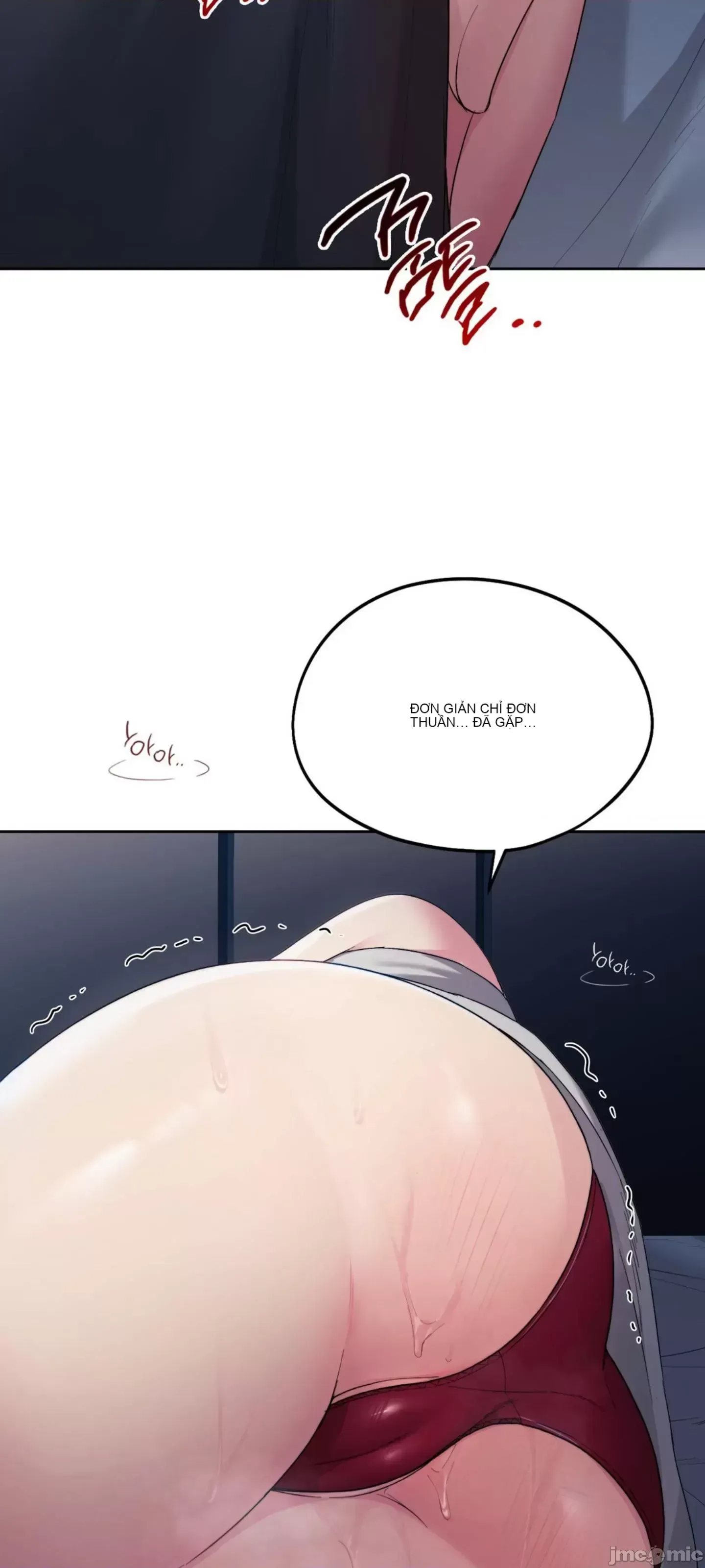 今日起的最愛 Chương 1-72