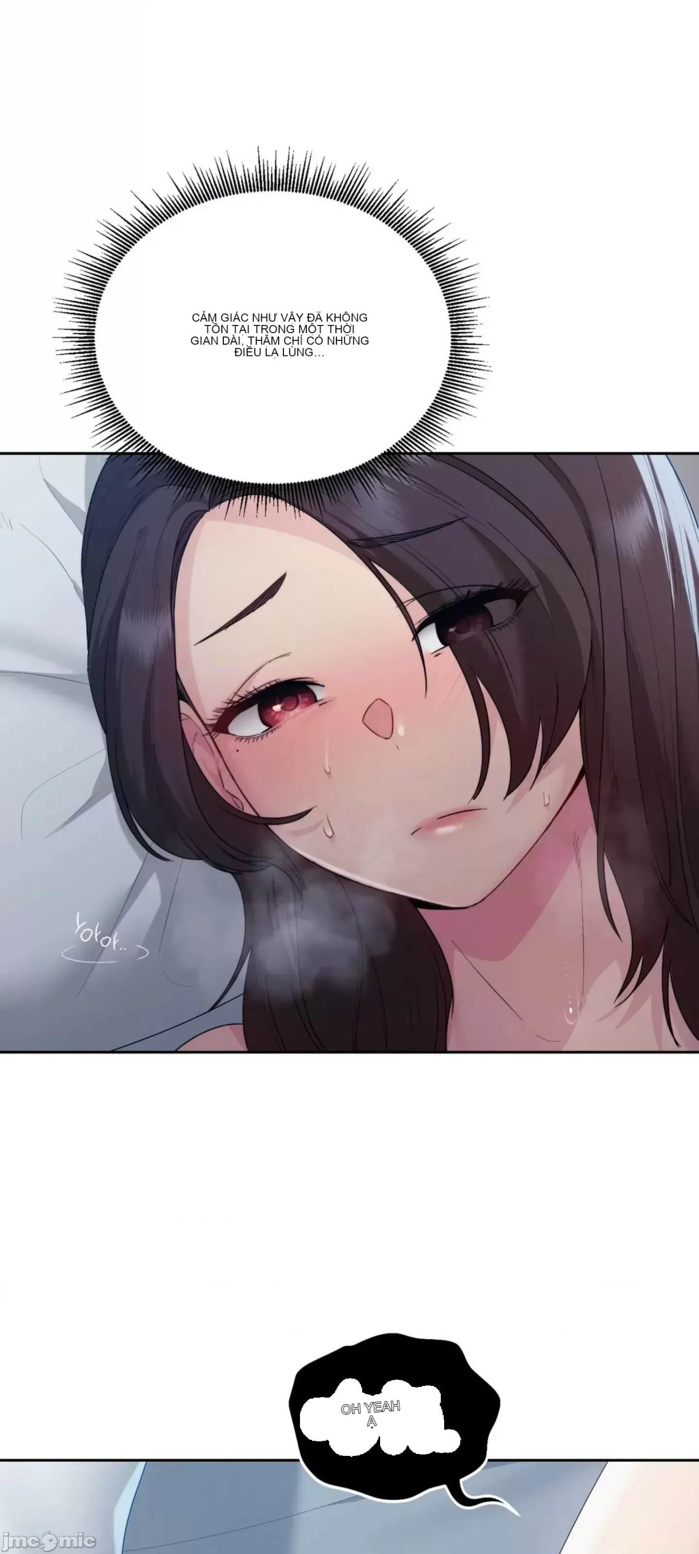 今日起的最愛 Chương 1-72