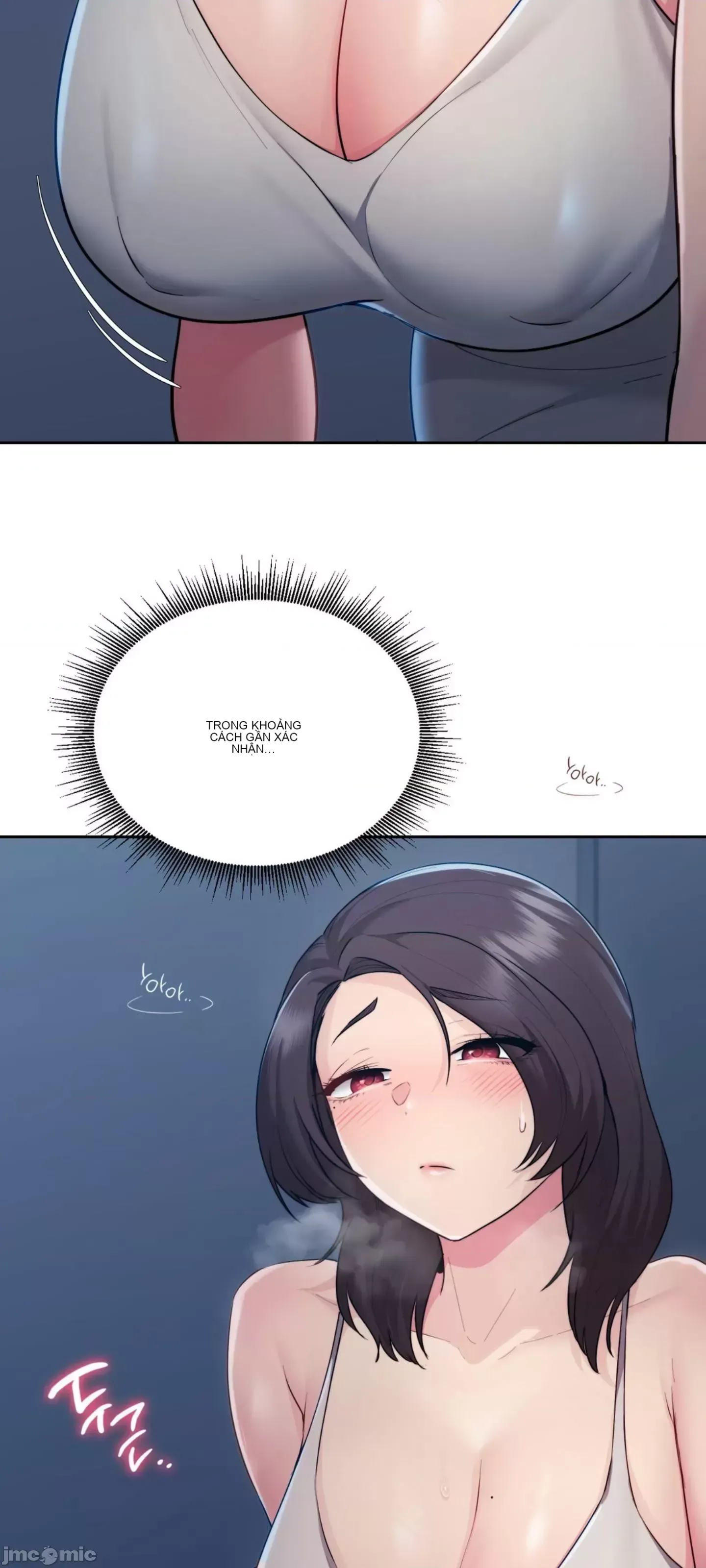 今日起的最愛 Chương 1-72