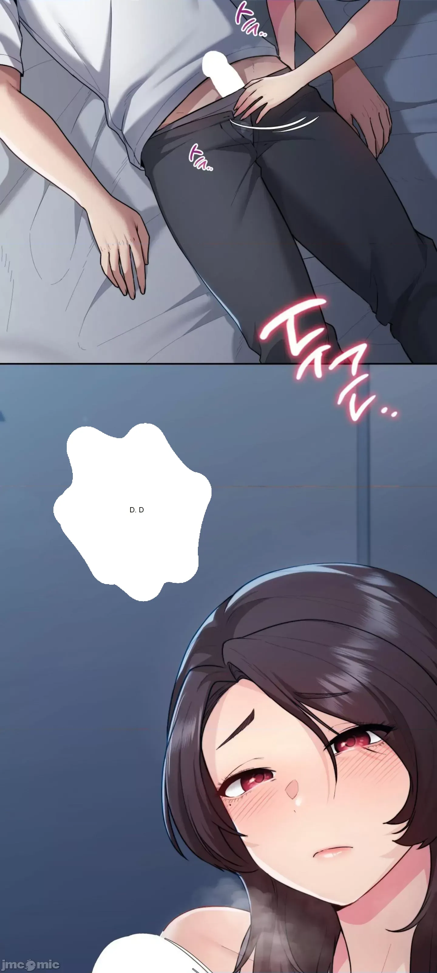 今日起的最愛 Chương 1-72