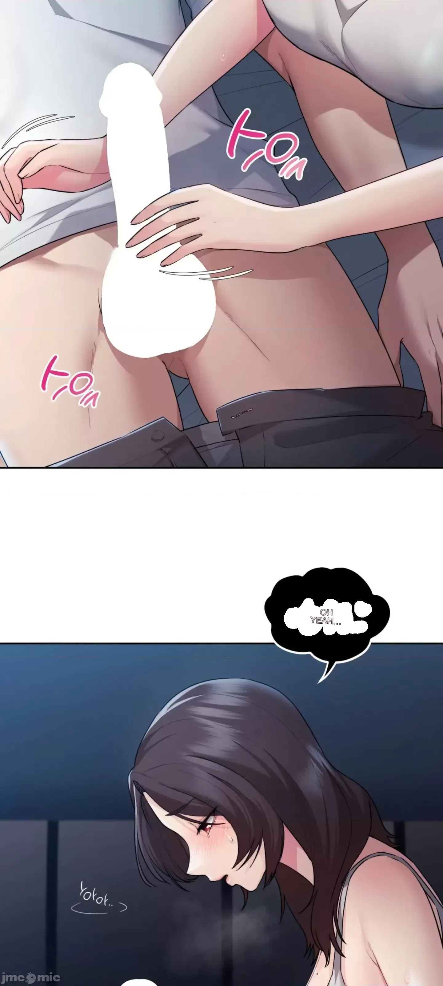 今日起的最愛 Chương 1-72