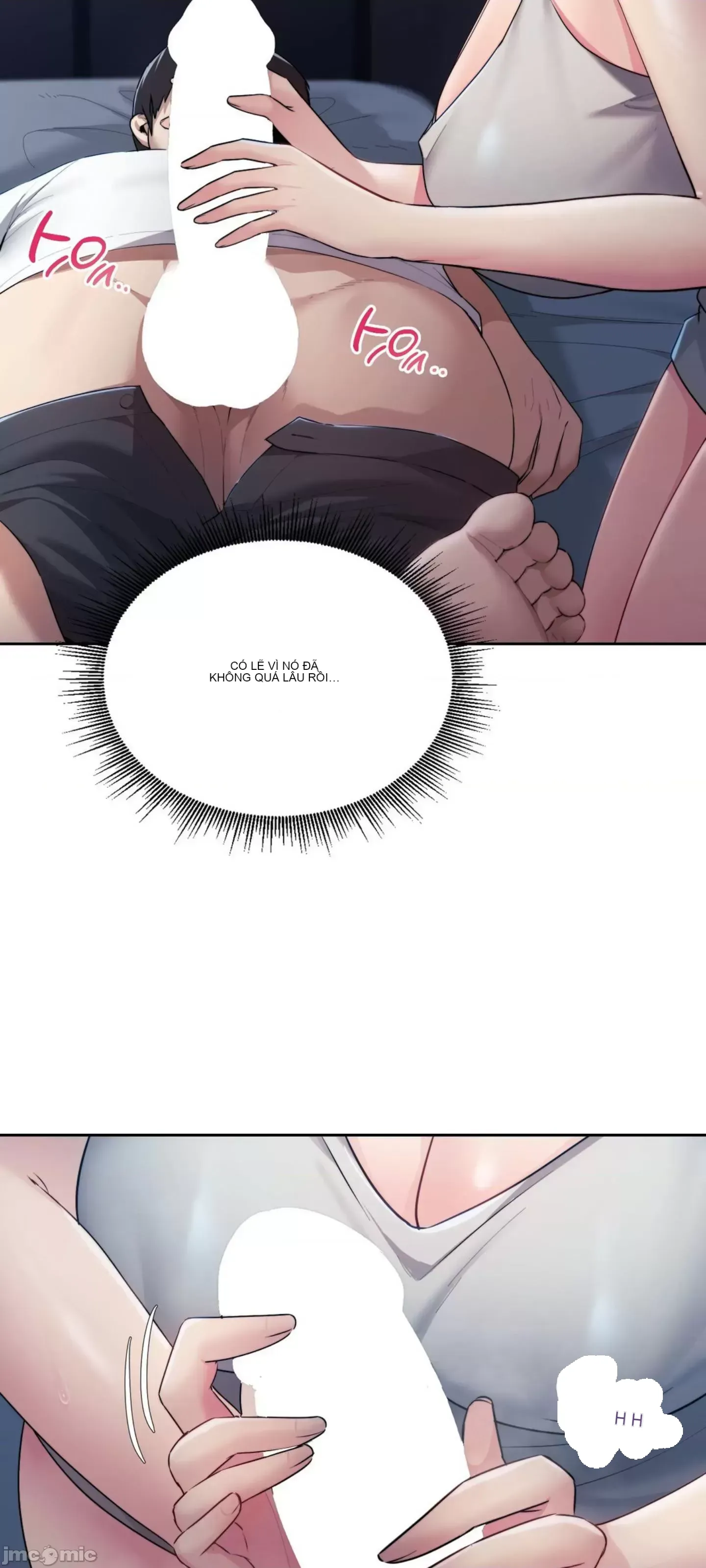 今日起的最愛 Chương 1-72