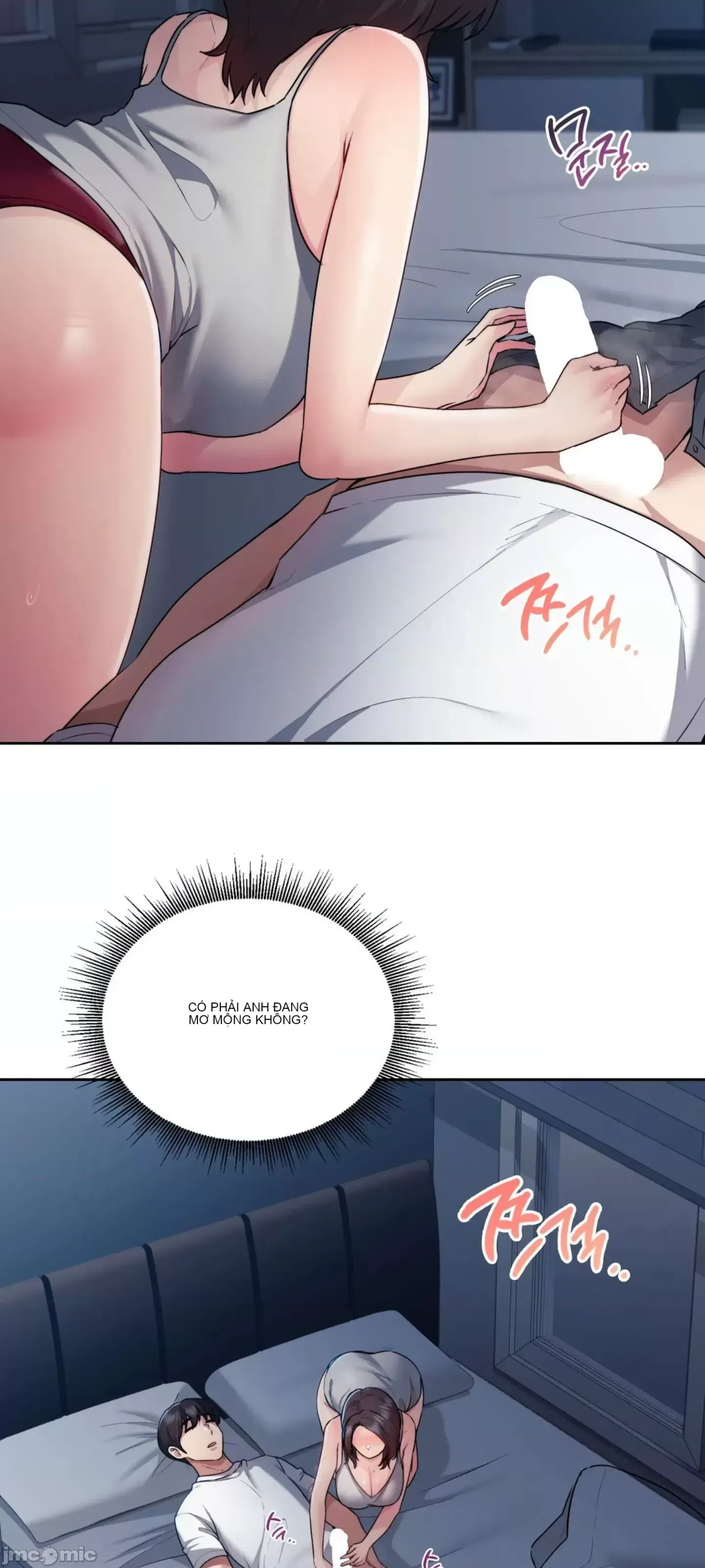 今日起的最愛 Chương 1-72