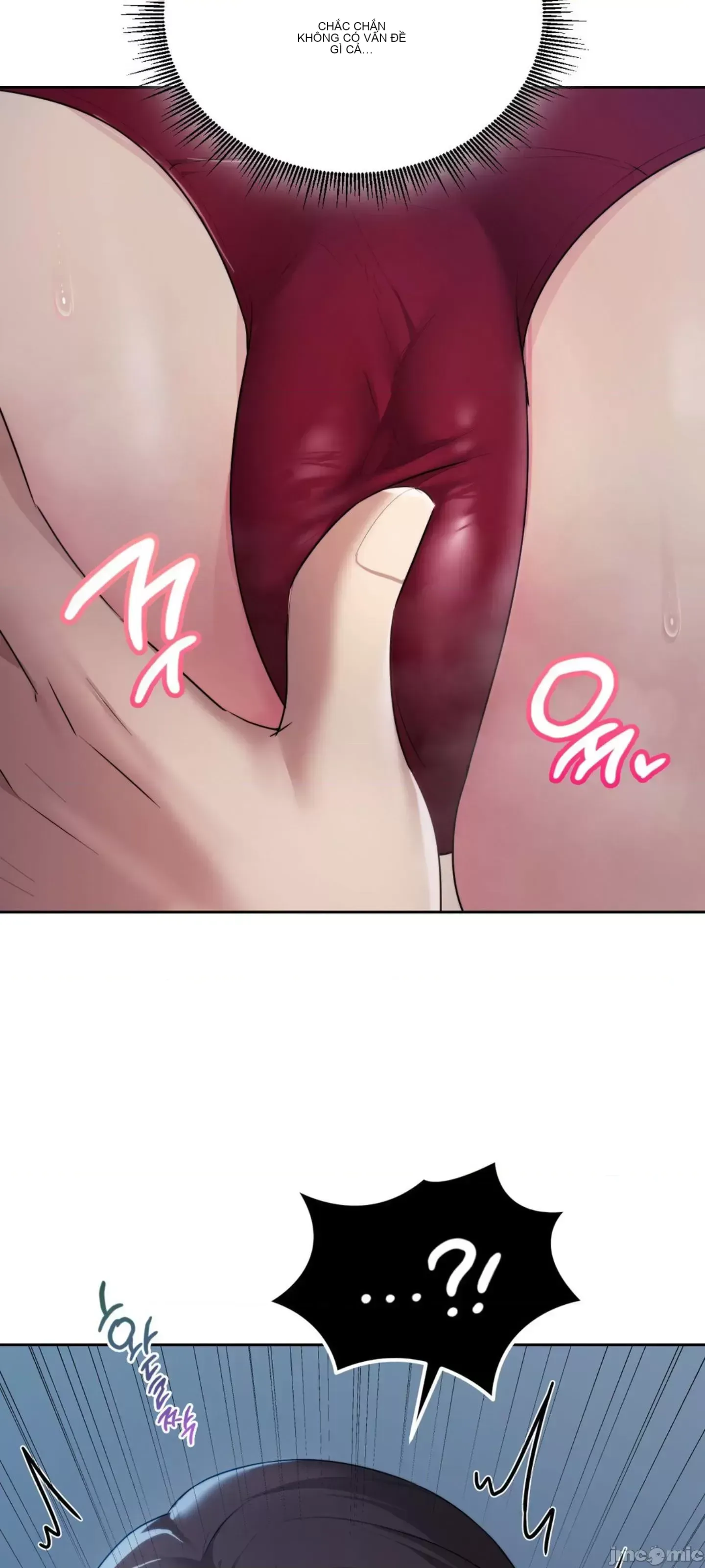 今日起的最愛 Chương 1-72