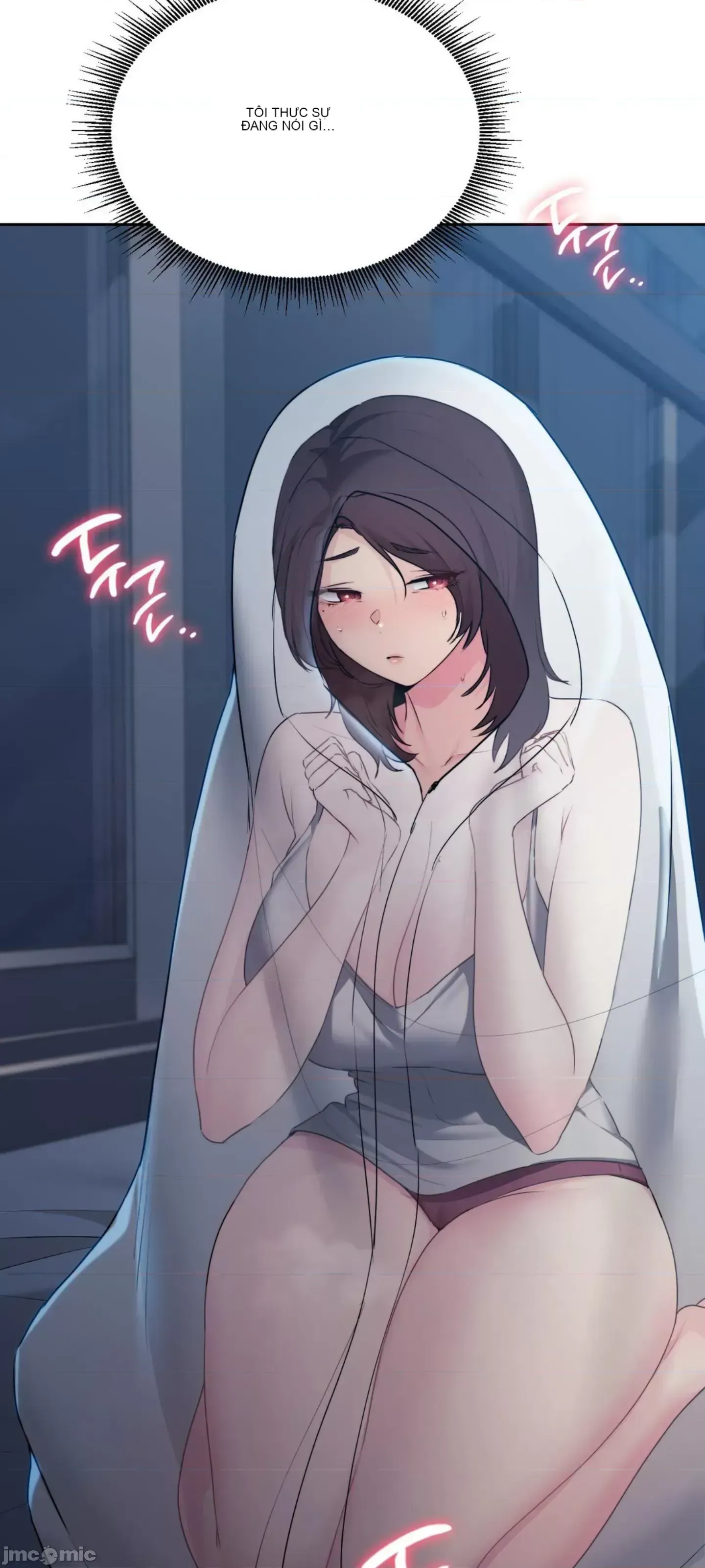 今日起的最愛 Chương 1-72