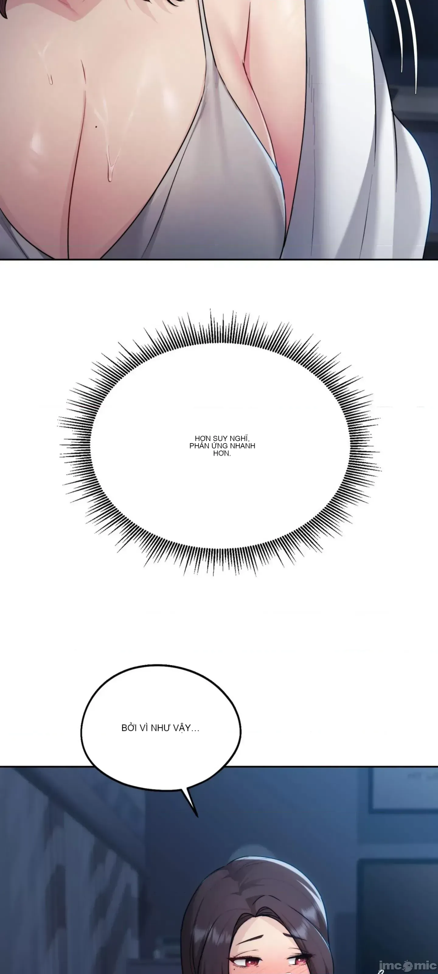 今日起的最愛 Chương 1-72