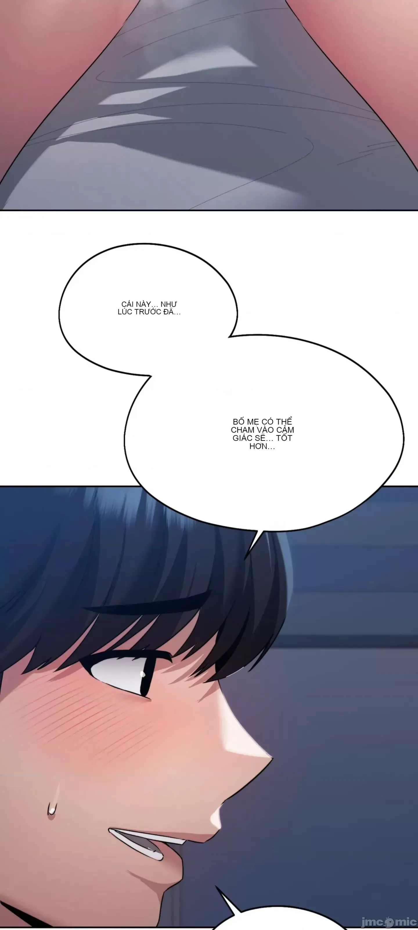 今日起的最愛 Chương 1-72