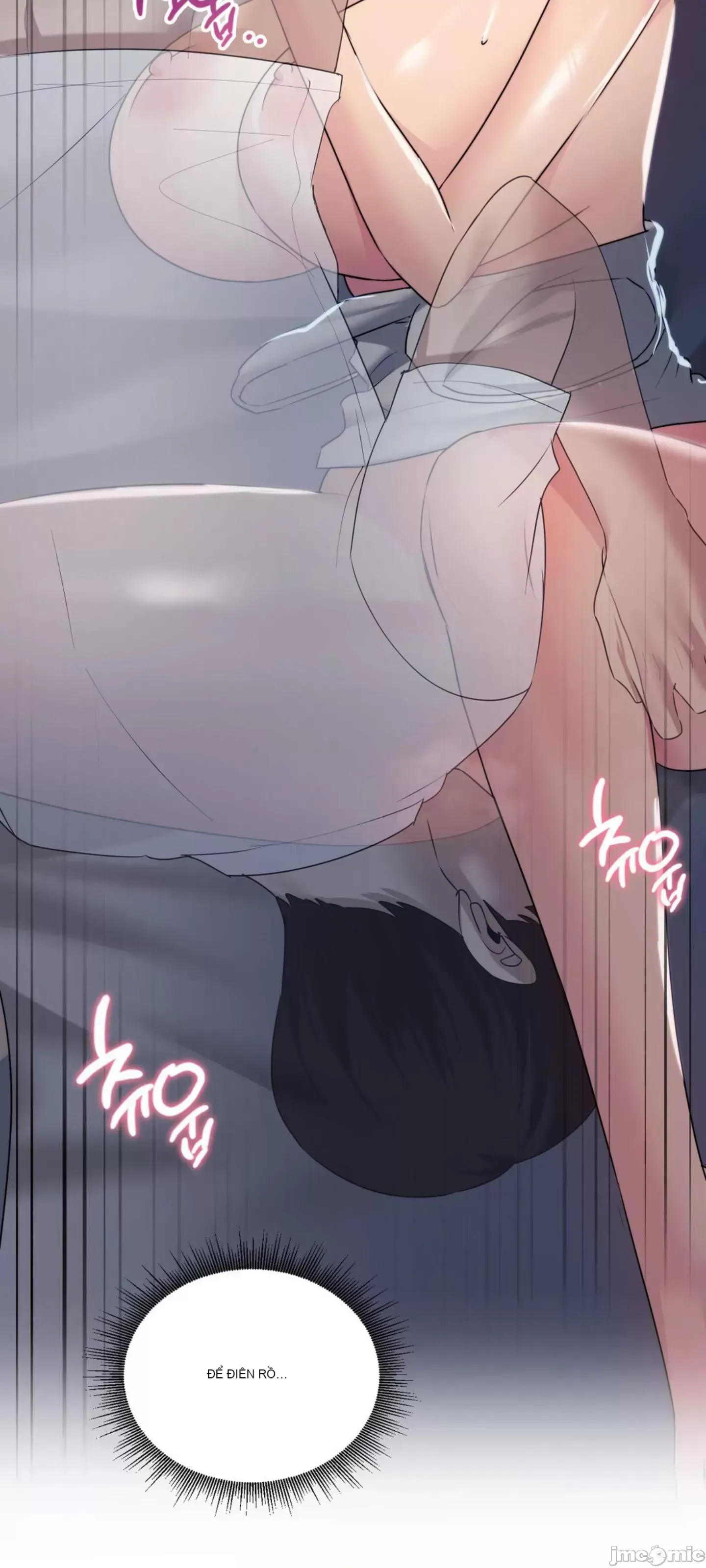 今日起的最愛 Chương 1-72