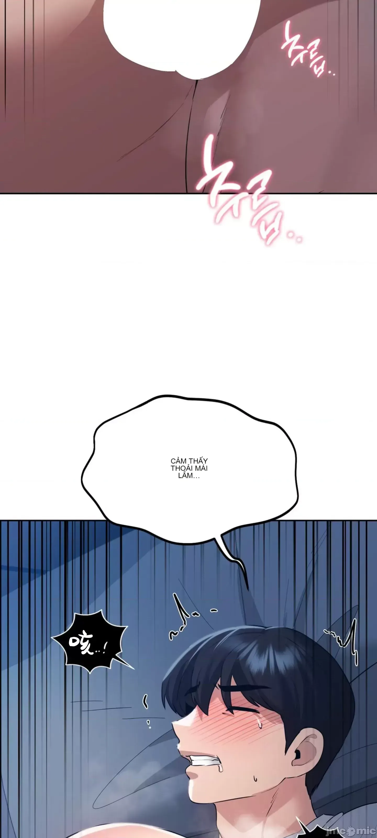 今日起的最愛 Chương 1-72