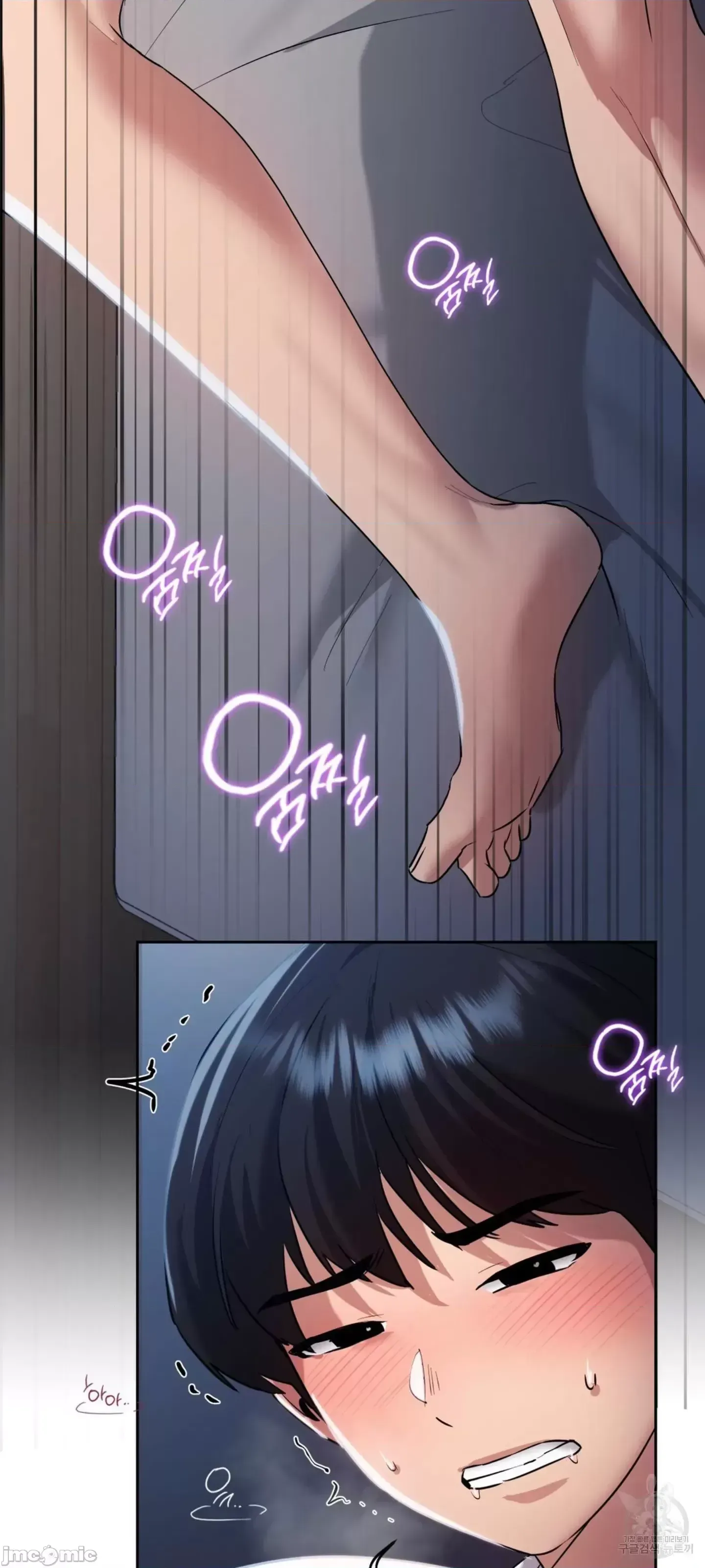 今日起的最愛 Chương 1-72