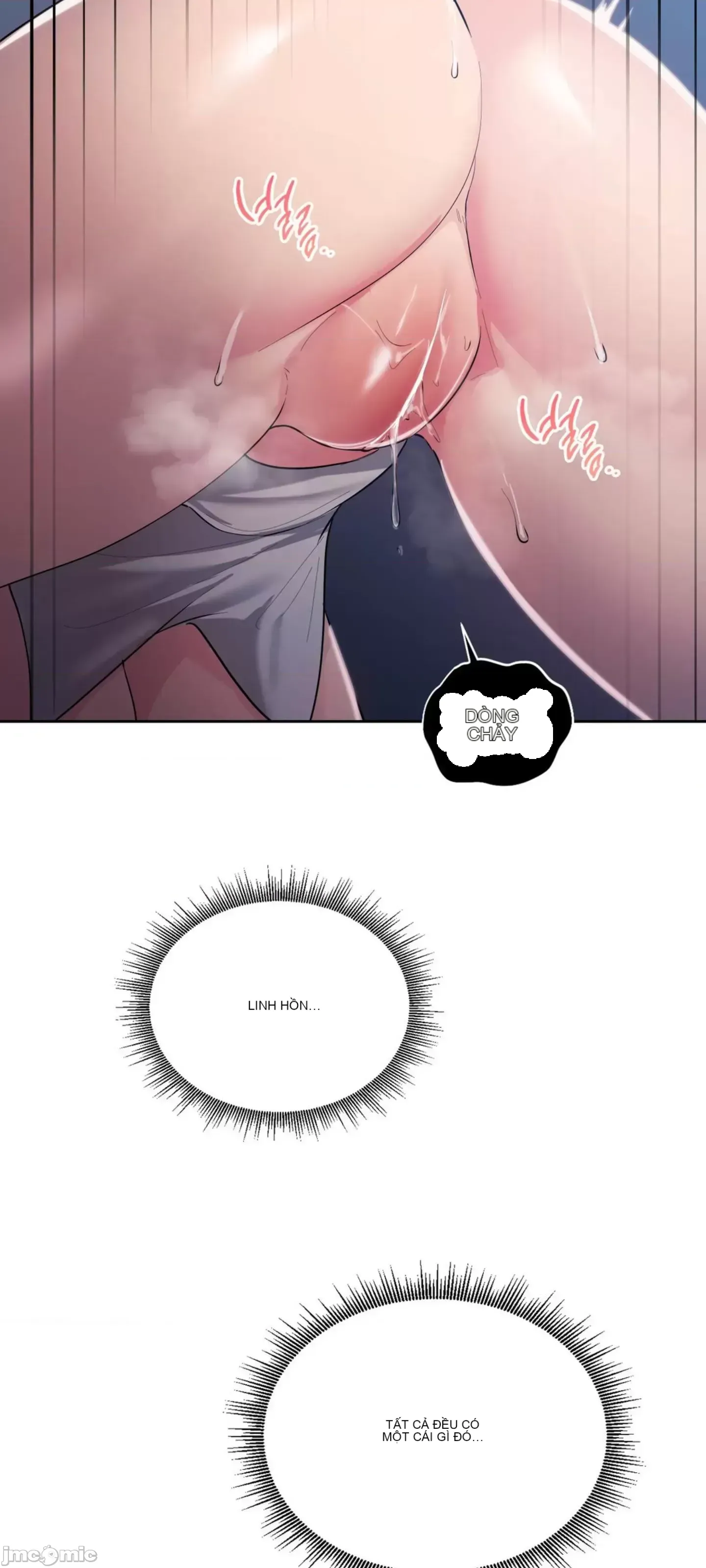 今日起的最愛 Chương 1-72