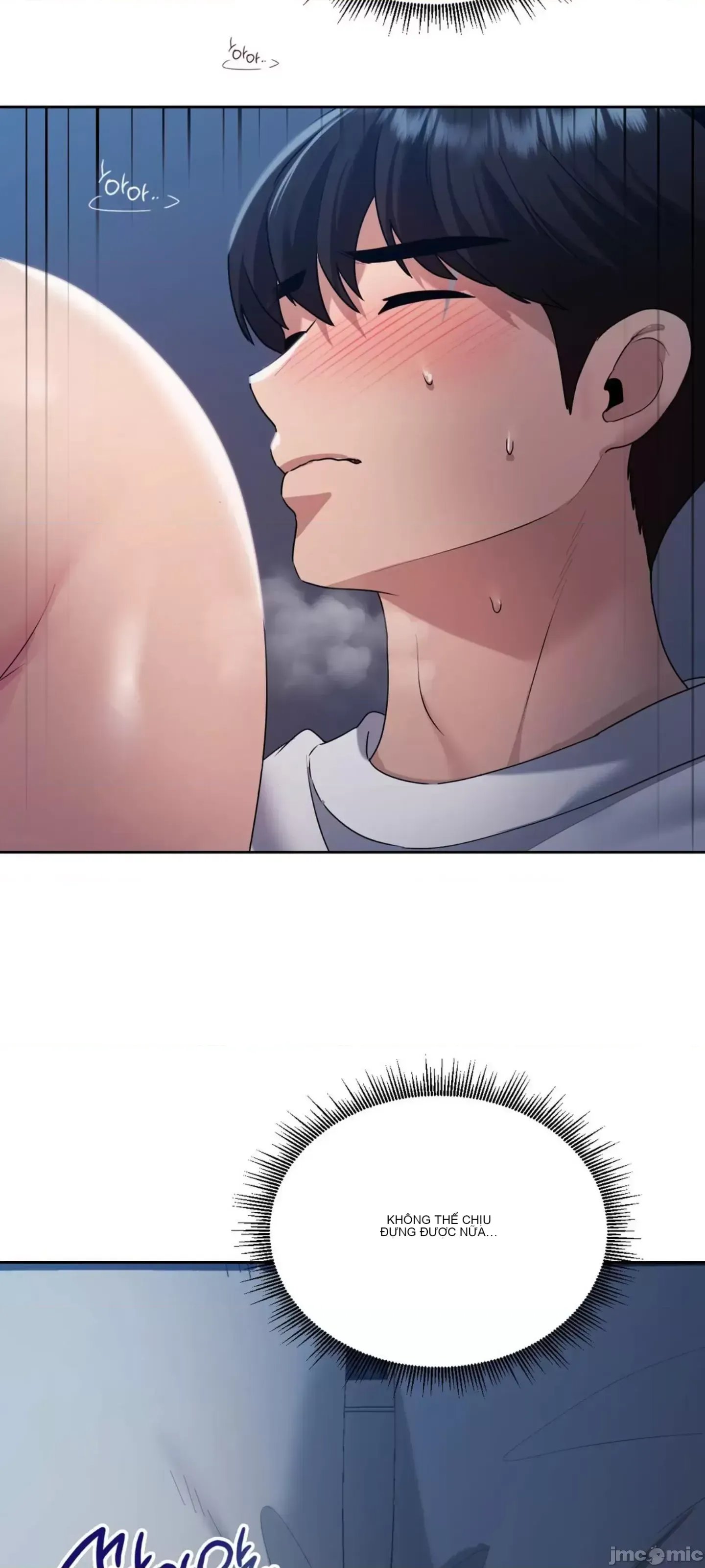 今日起的最愛 Chương 1-72