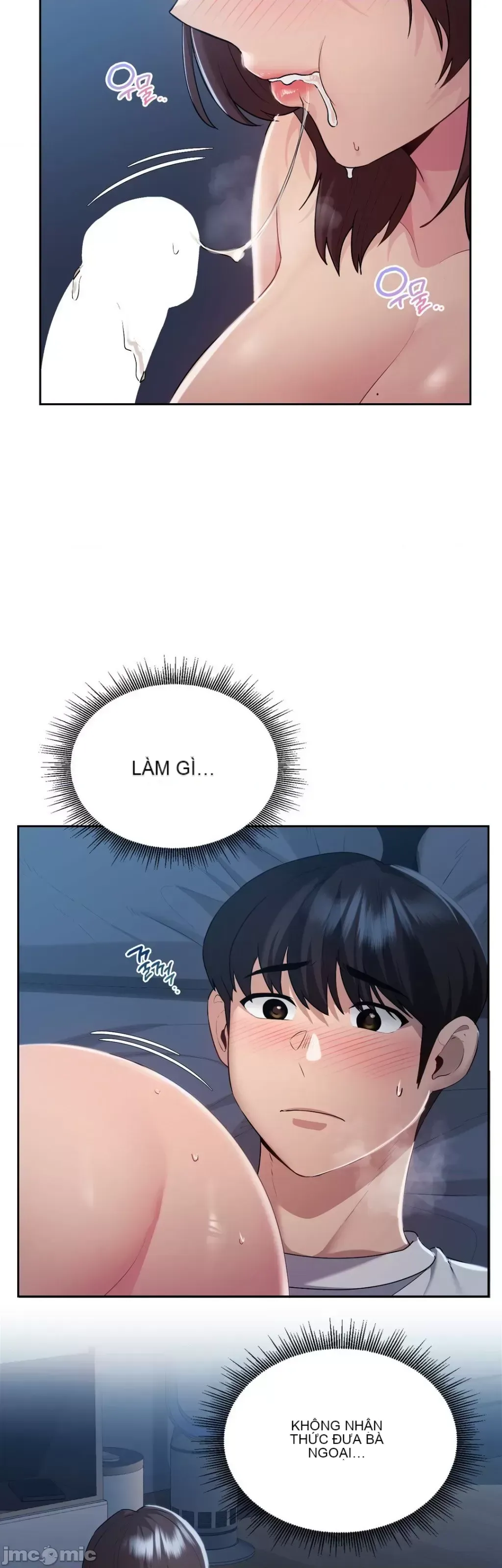 今日起的最愛 Chương 1-72