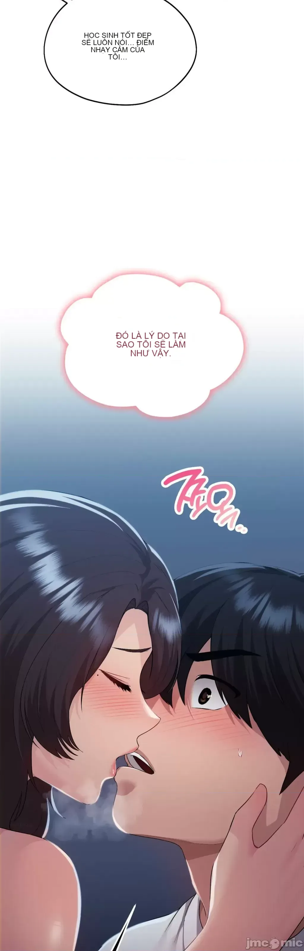 今日起的最愛 Chương 1-72