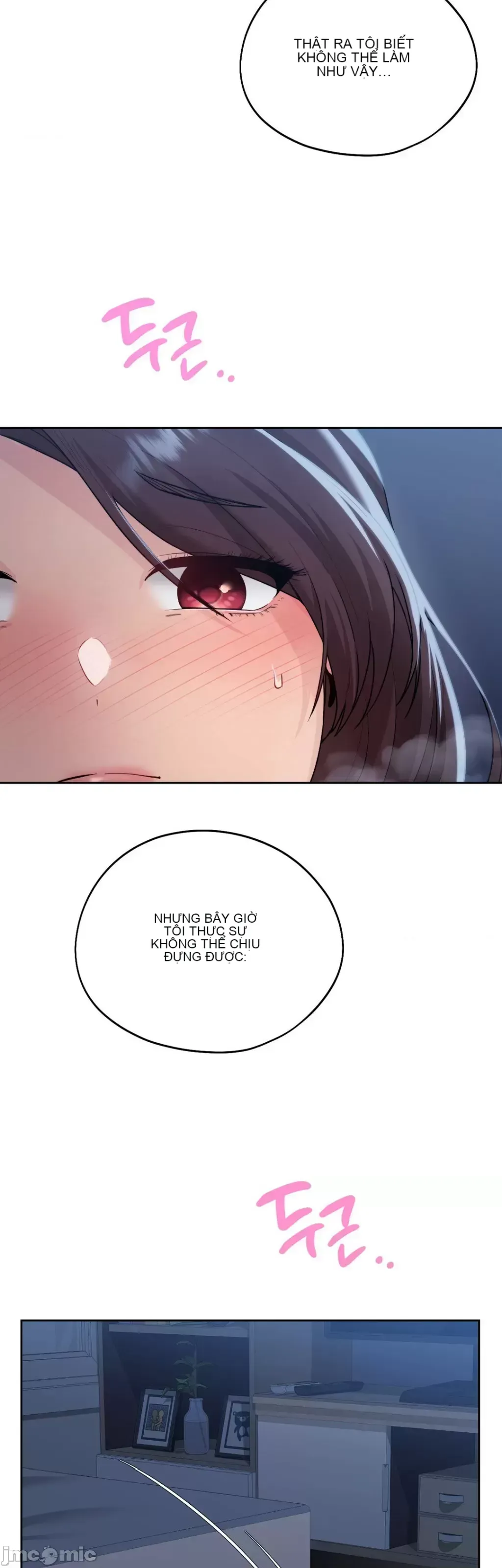 今日起的最愛 Chương 1-72