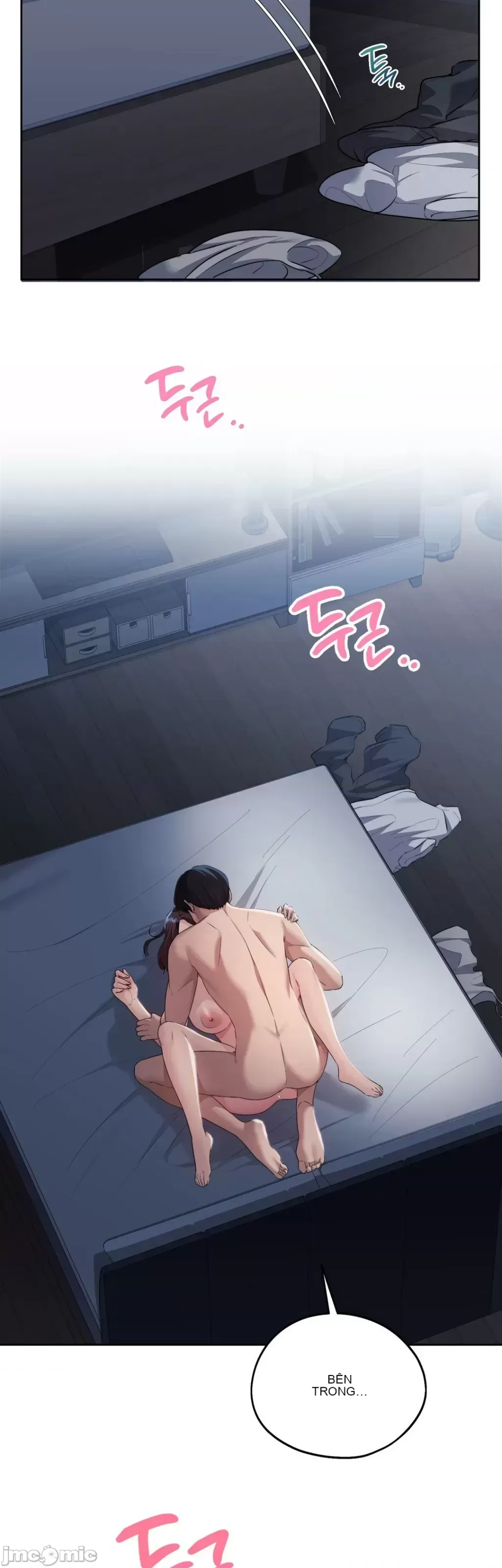 今日起的最愛 Chương 1-72