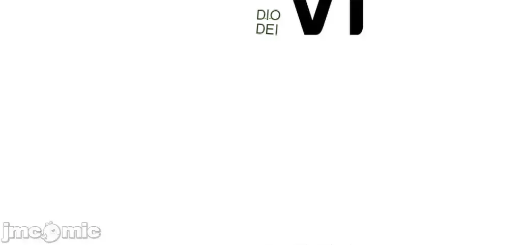 今日起的最愛 Chương 1-72