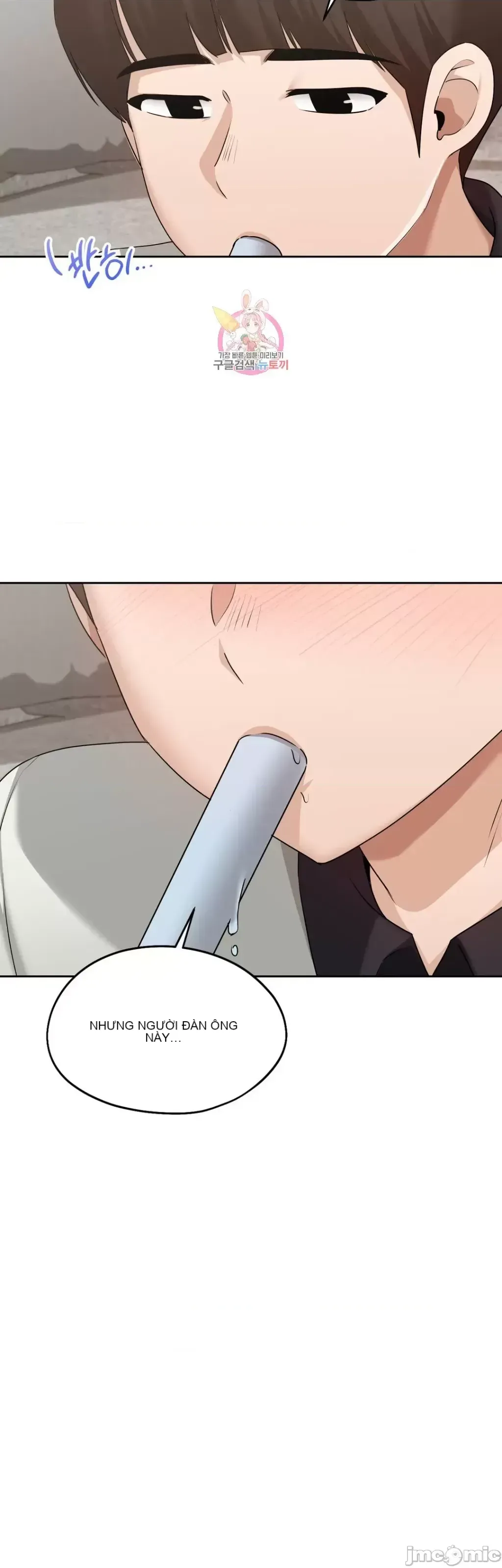 今日起的最愛 Chương 1-72