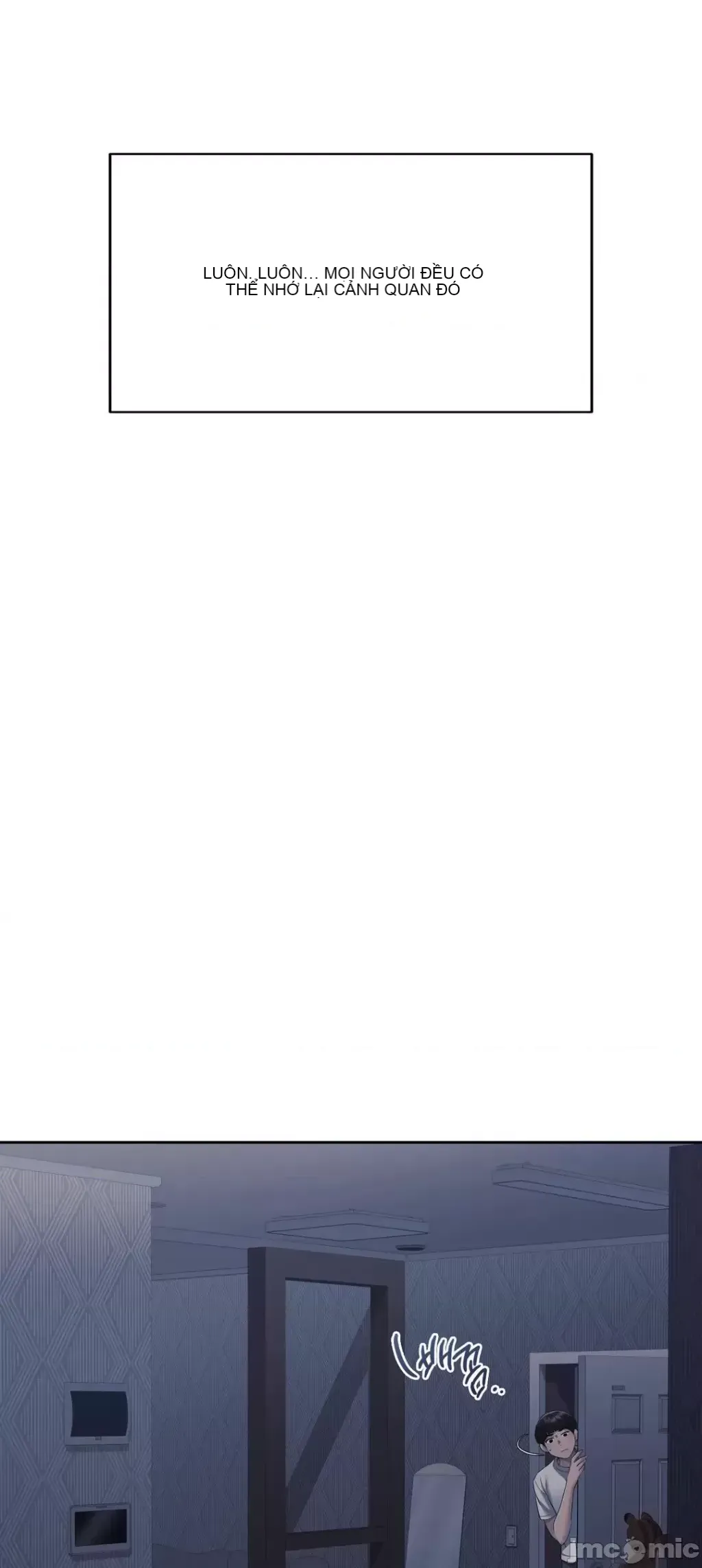 今日起的最愛 Chương 1-72