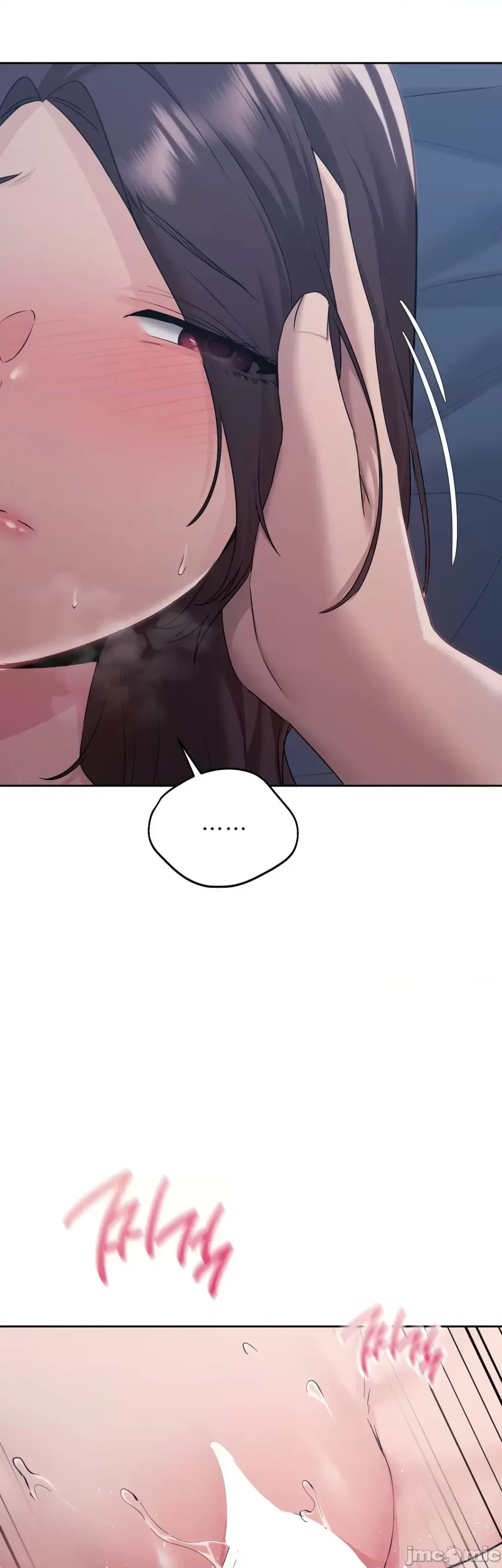 今日起的最愛 Chương 1-72