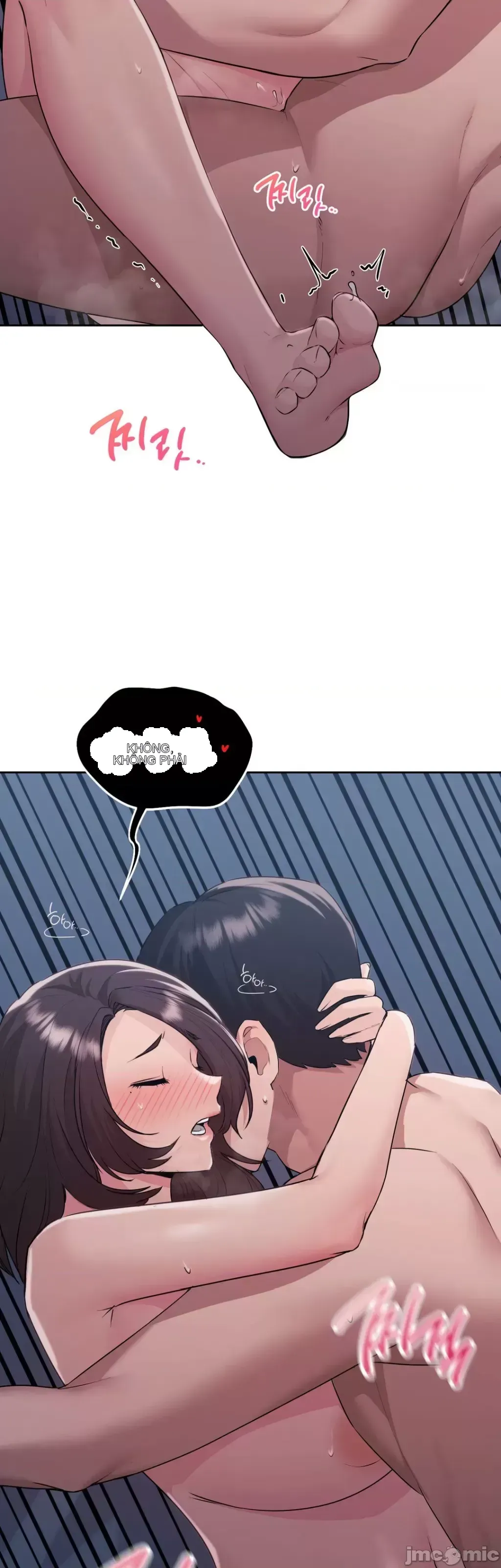 今日起的最愛 Chương 1-72