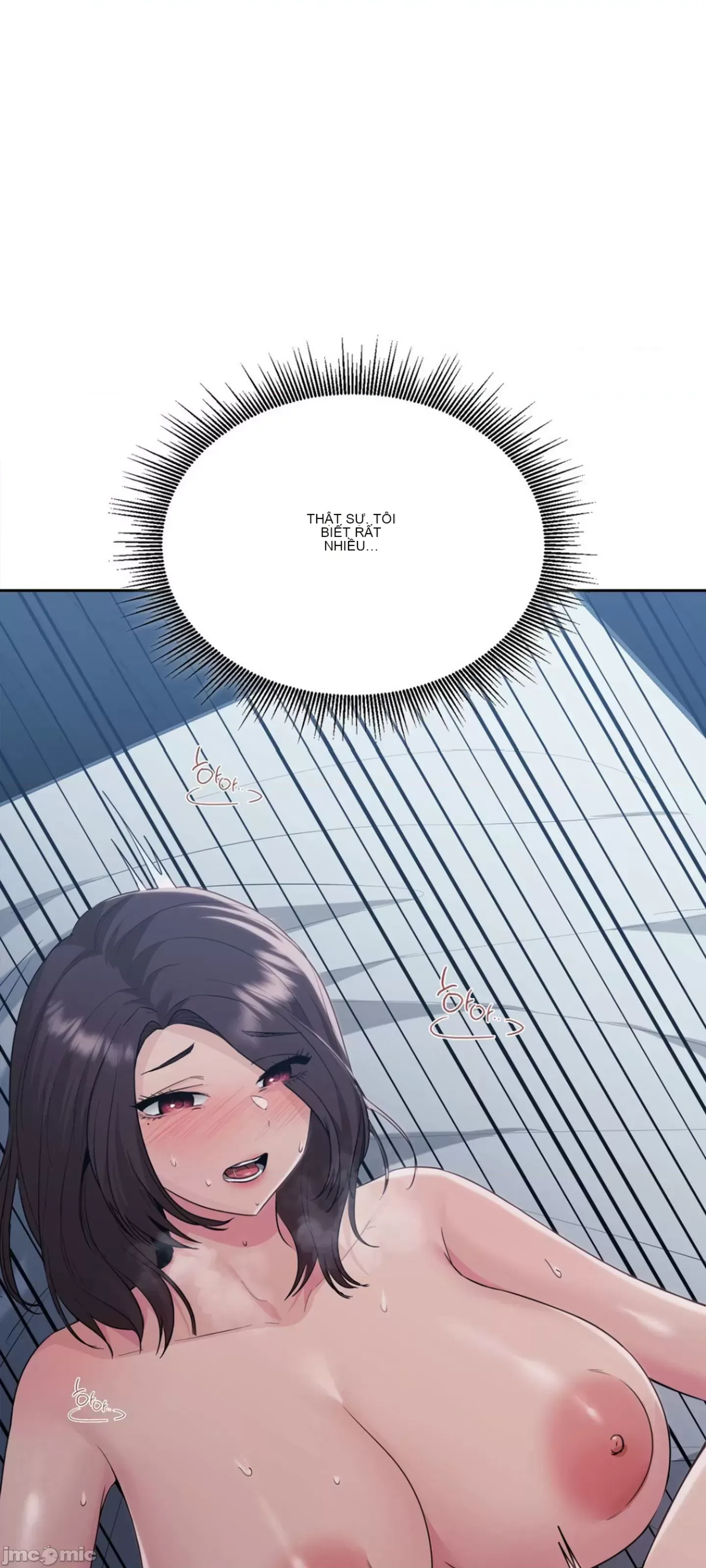 今日起的最愛 Chương 1-72