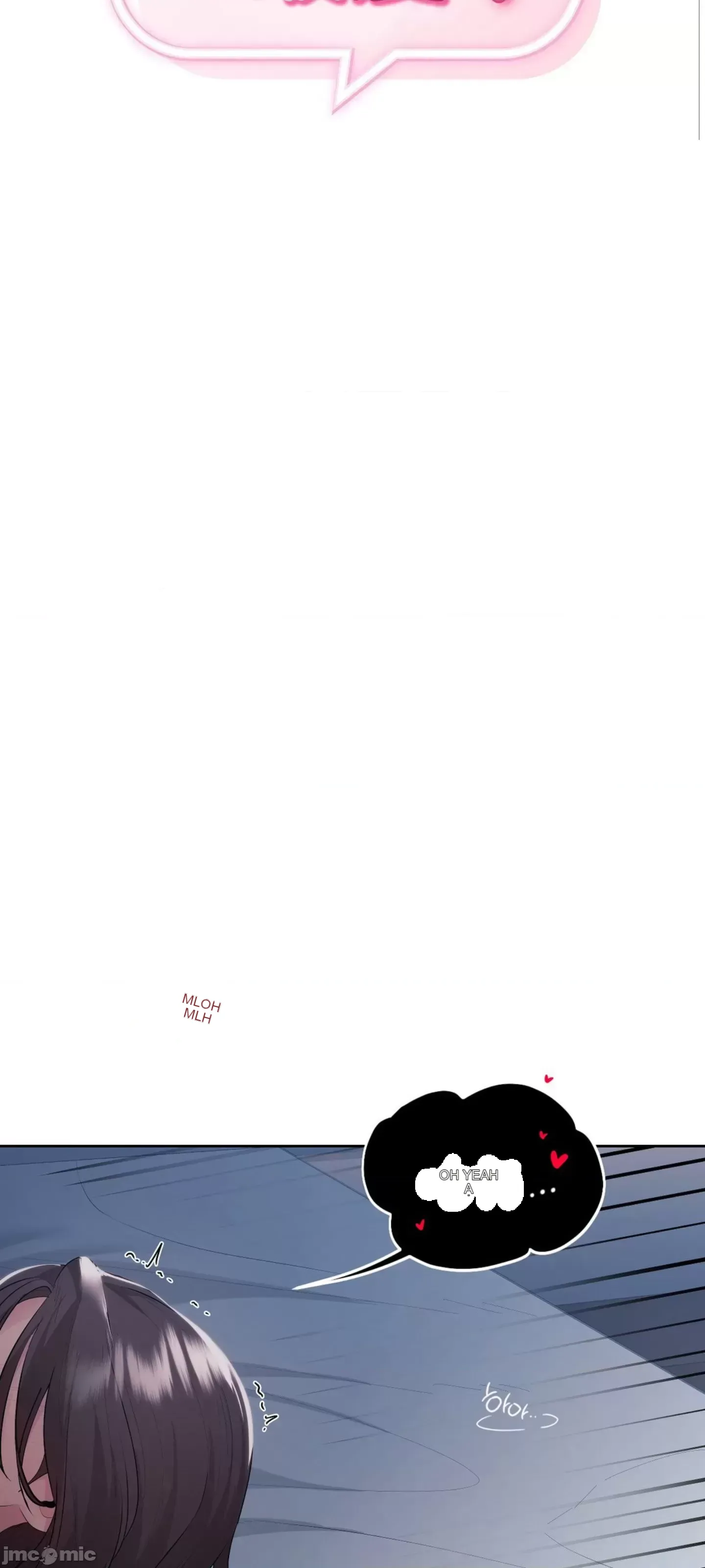 今日起的最愛 Chương 1-72