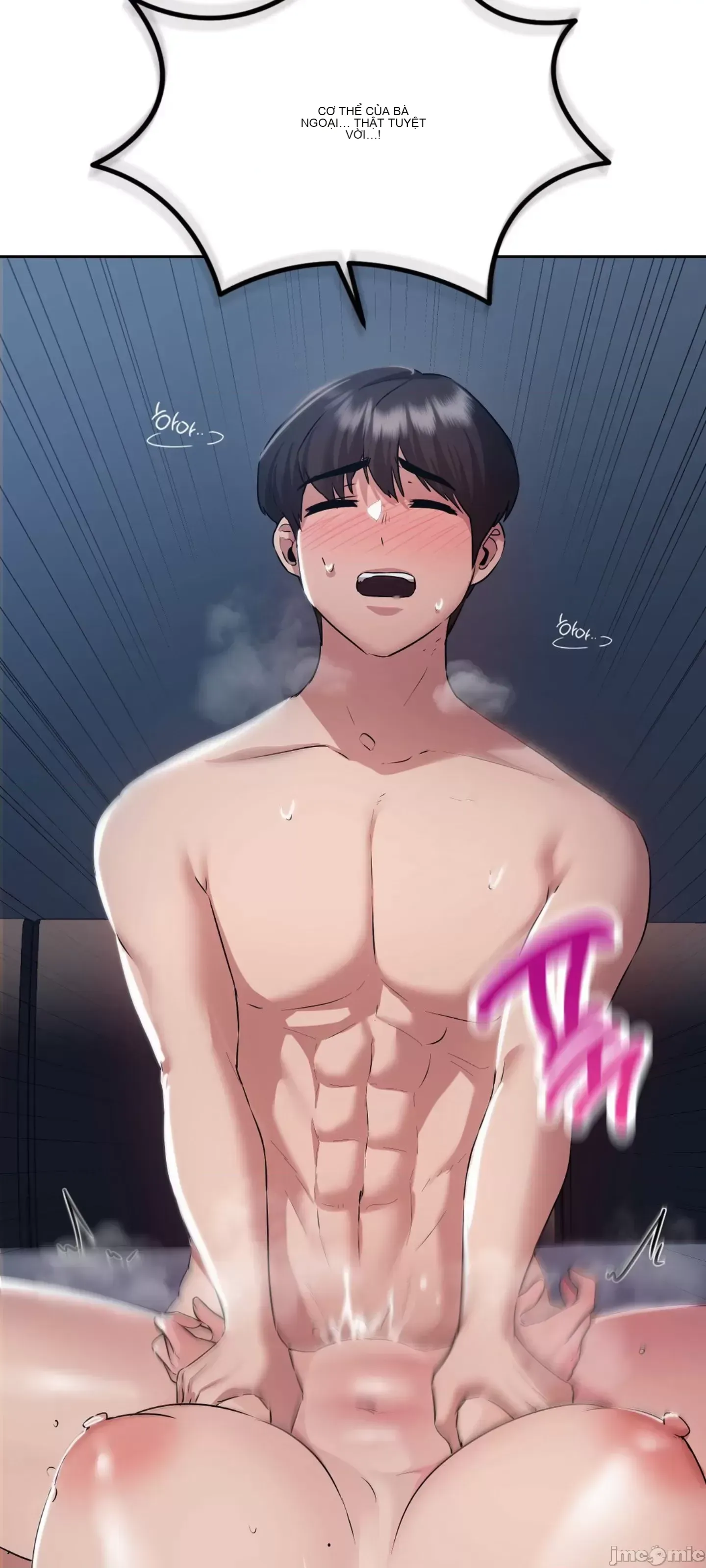 今日起的最愛 Chương 1-72