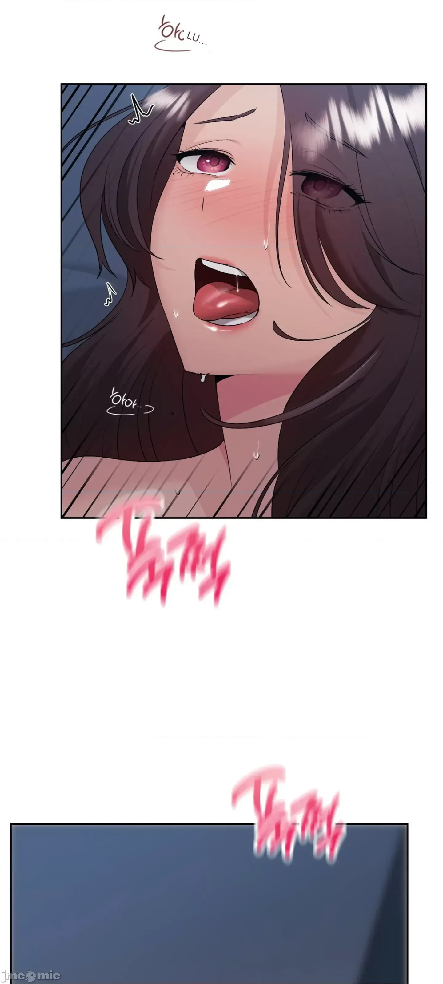 今日起的最愛 Chương 1-72